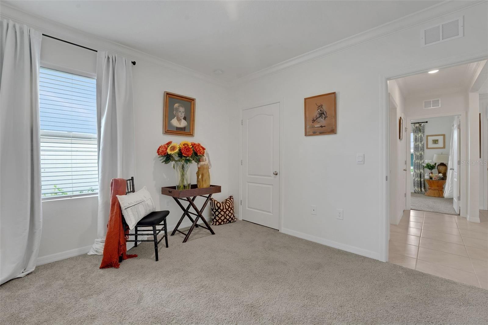 HARMONY/LK ELOISE PH 1 - Residential