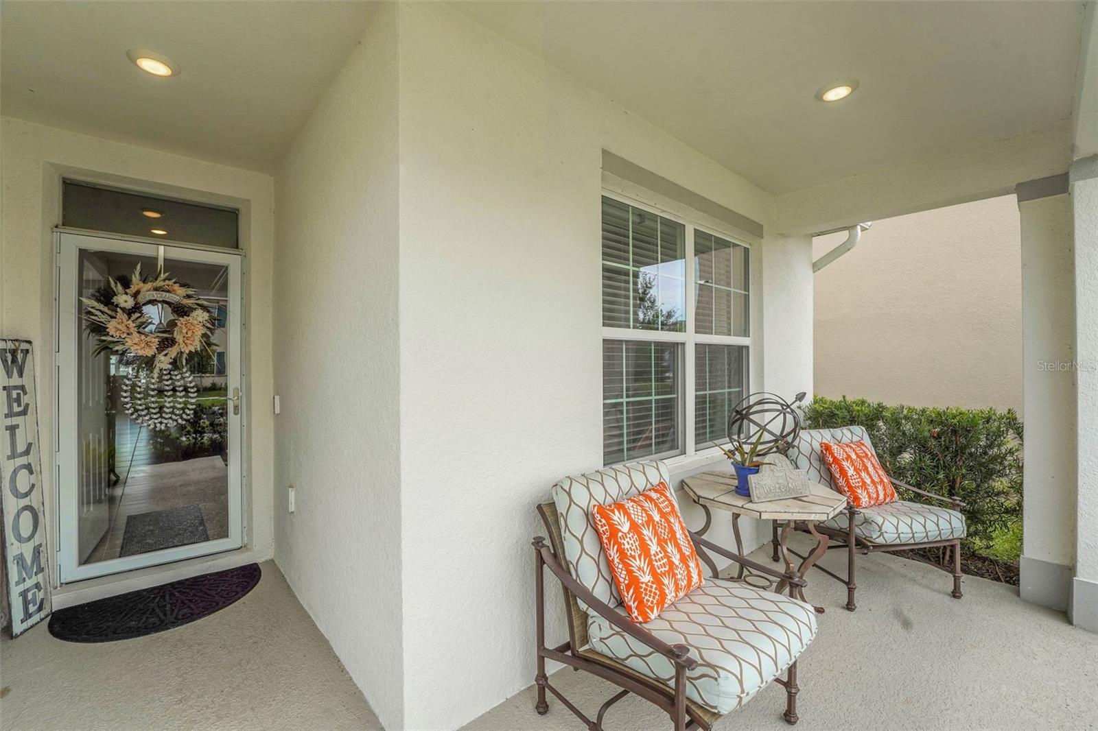 HARMONY/LK ELOISE PH 1 - Residential
