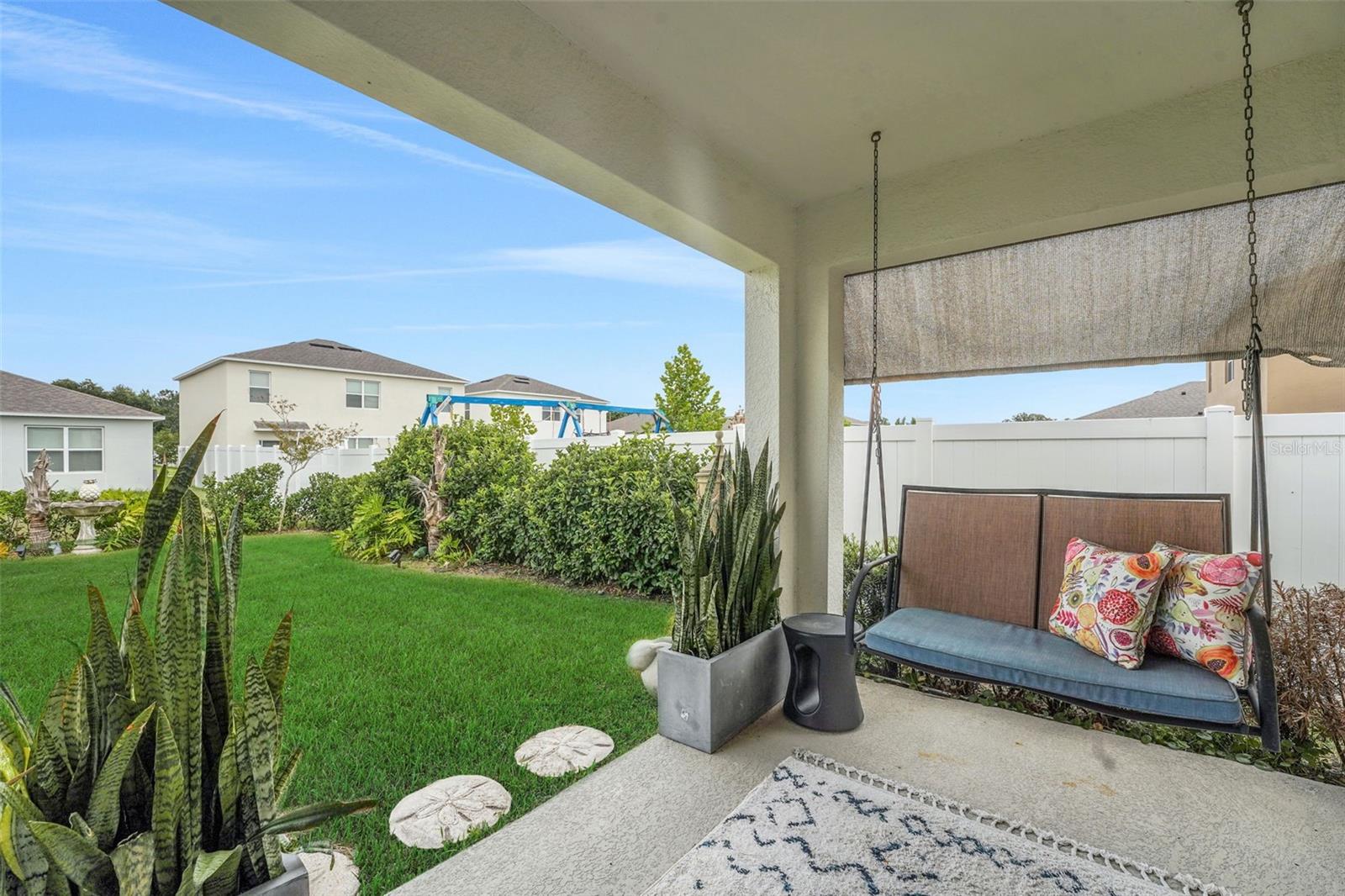 HARMONY/LK ELOISE PH 1 - Residential