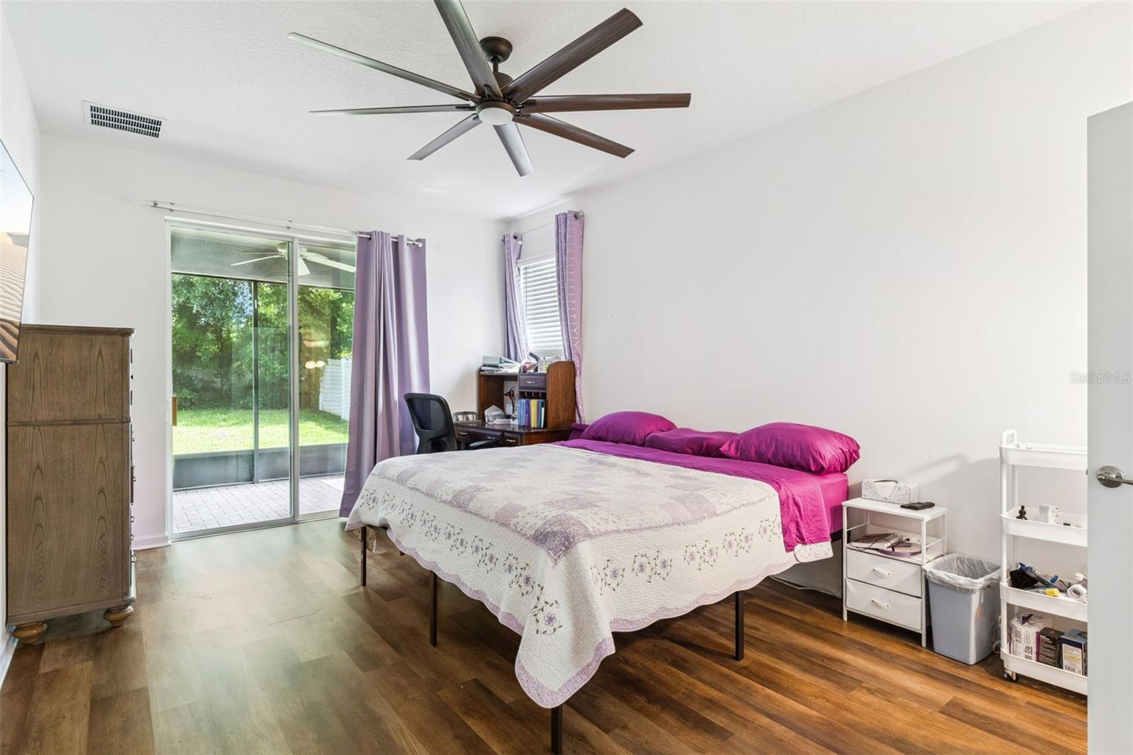 COMPASS LANDING PHASE 2 - Residential