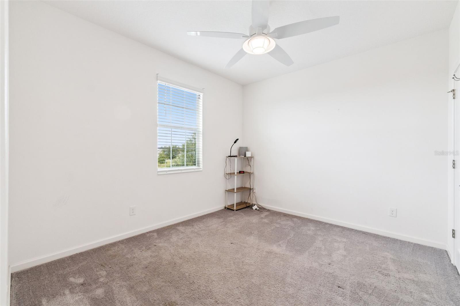 COMPASS LANDING PHASE 2 - Residential