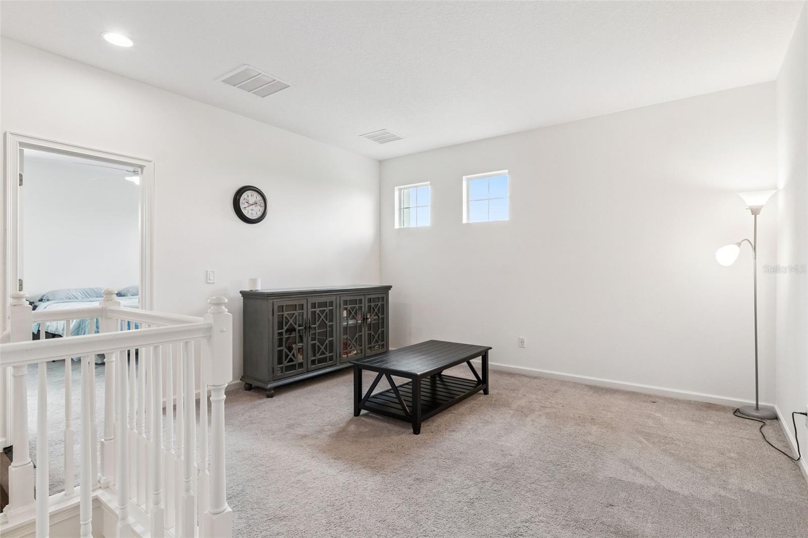 COMPASS LANDING PHASE 2 - Residential