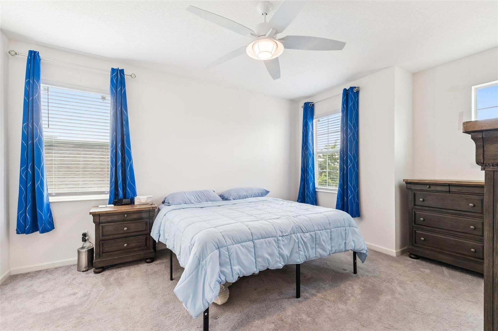 COMPASS LANDING PHASE 2 - Residential