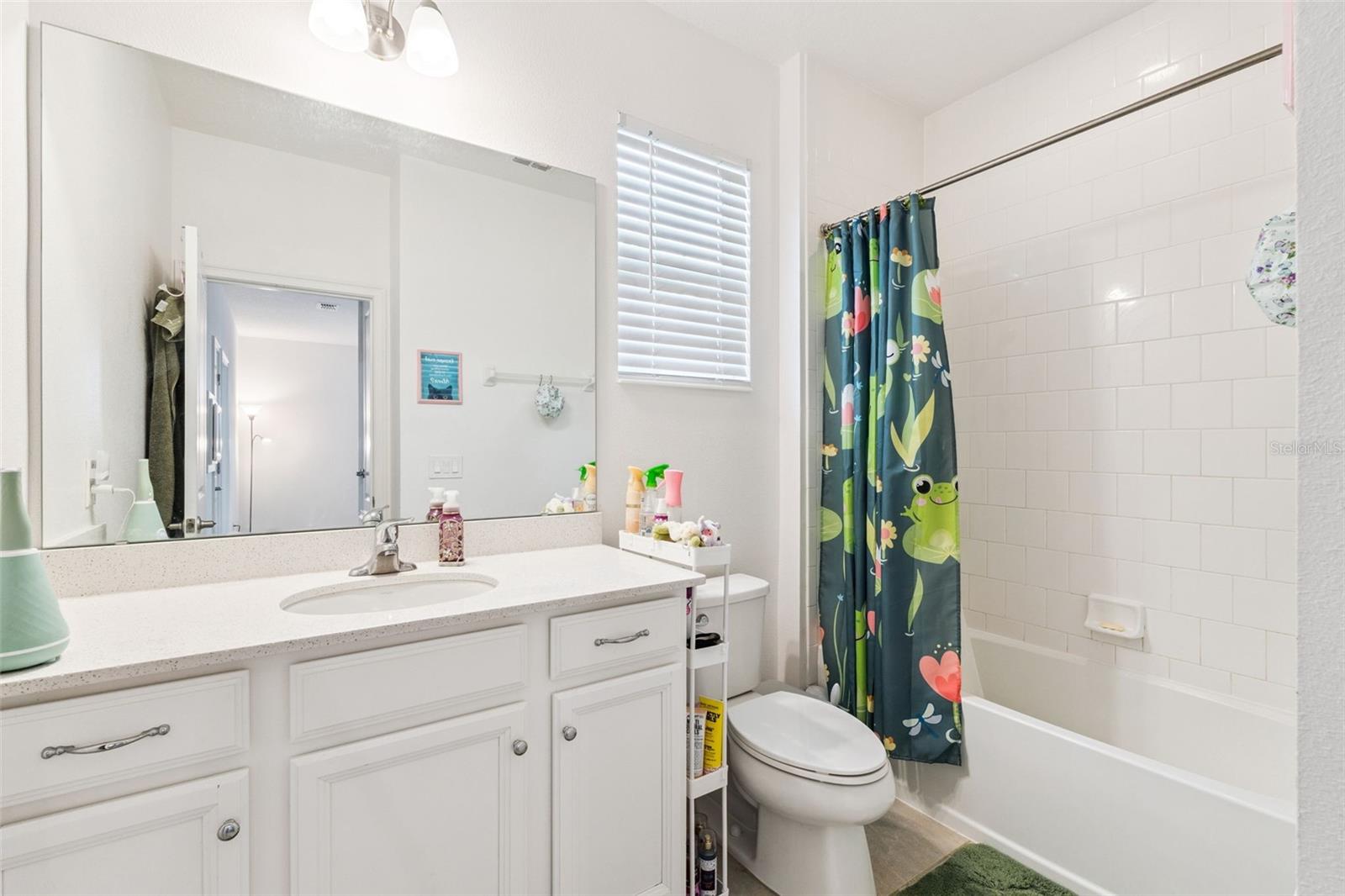COMPASS LANDING PHASE 2 - Residential