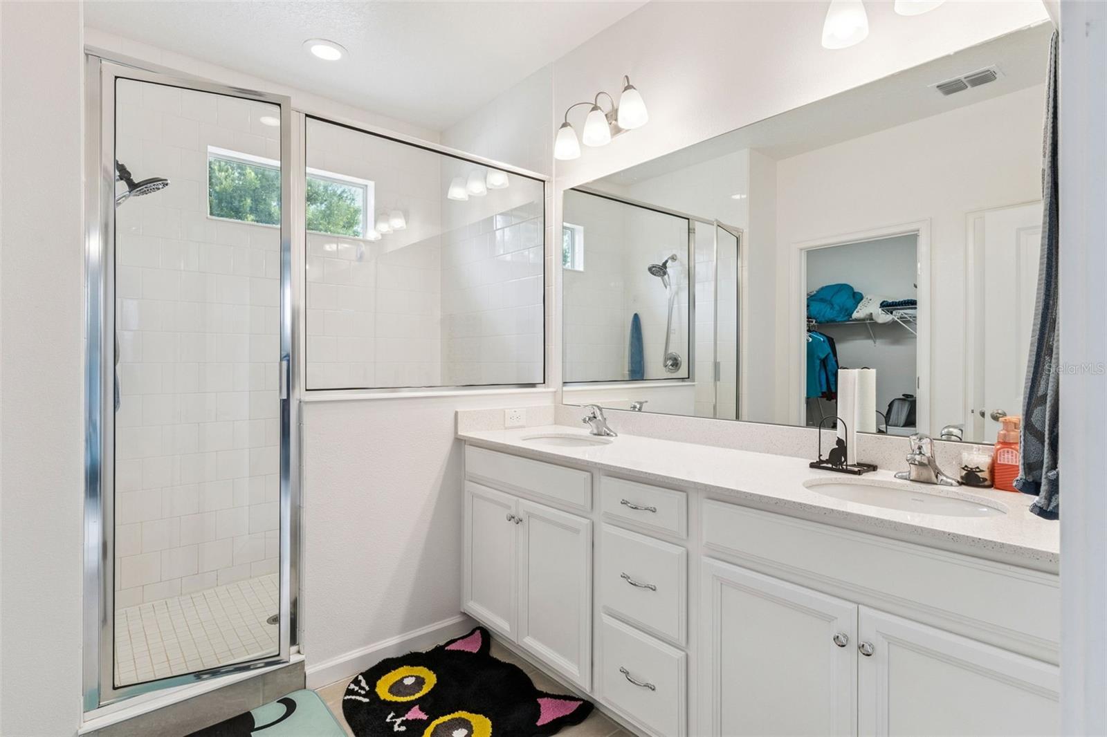 COMPASS LANDING PHASE 2 - Residential