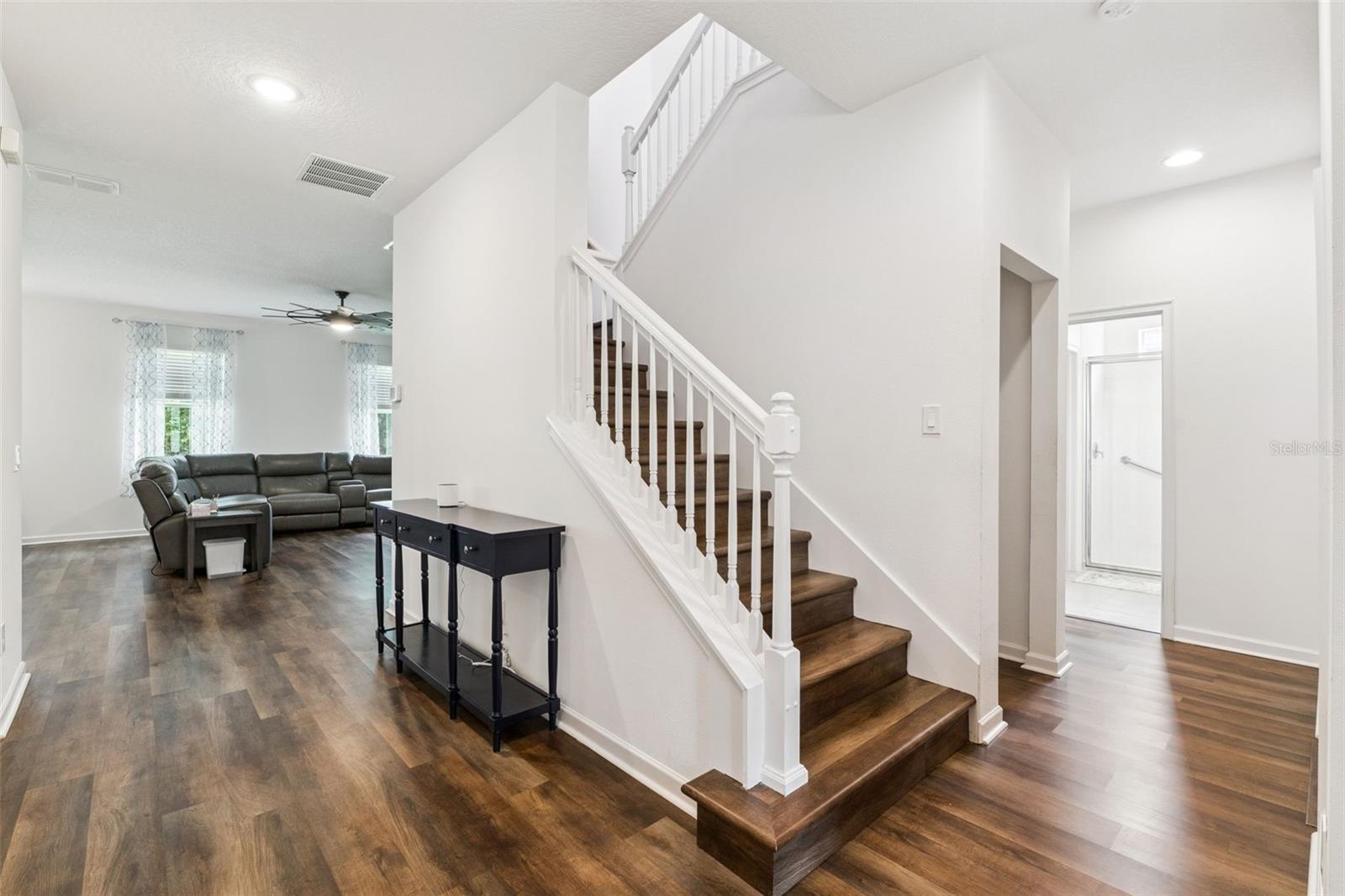 COMPASS LANDING PHASE 2 - Residential
