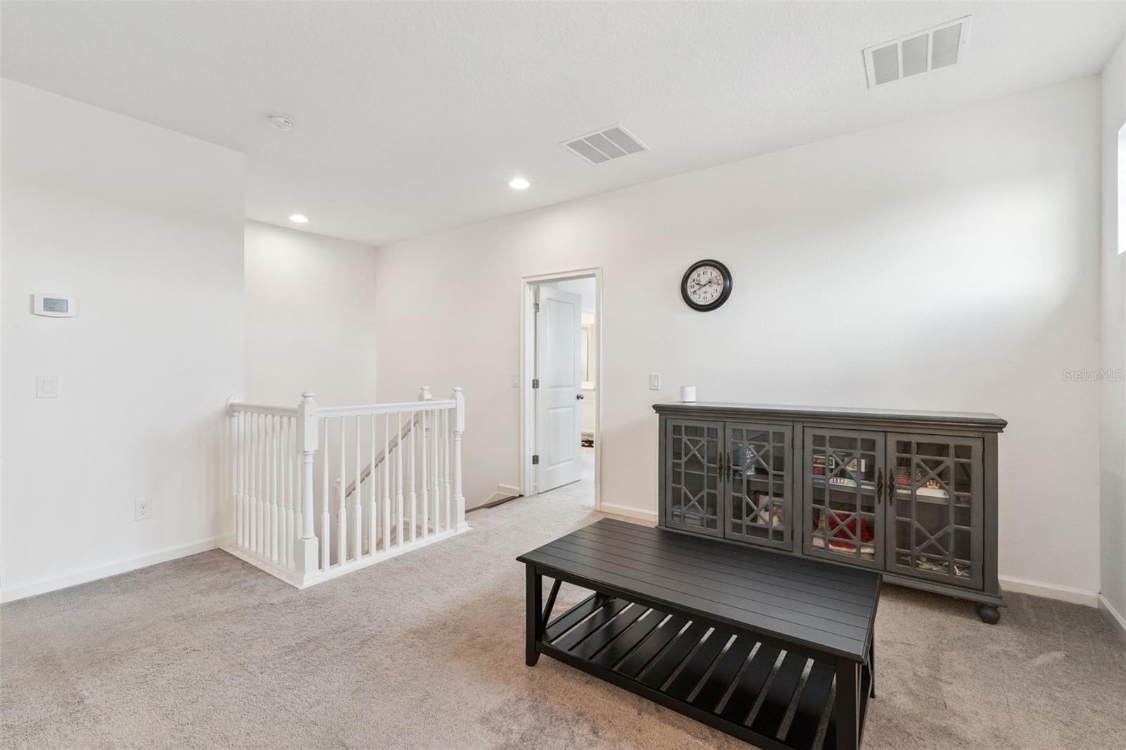 COMPASS LANDING PHASE 2 - Residential