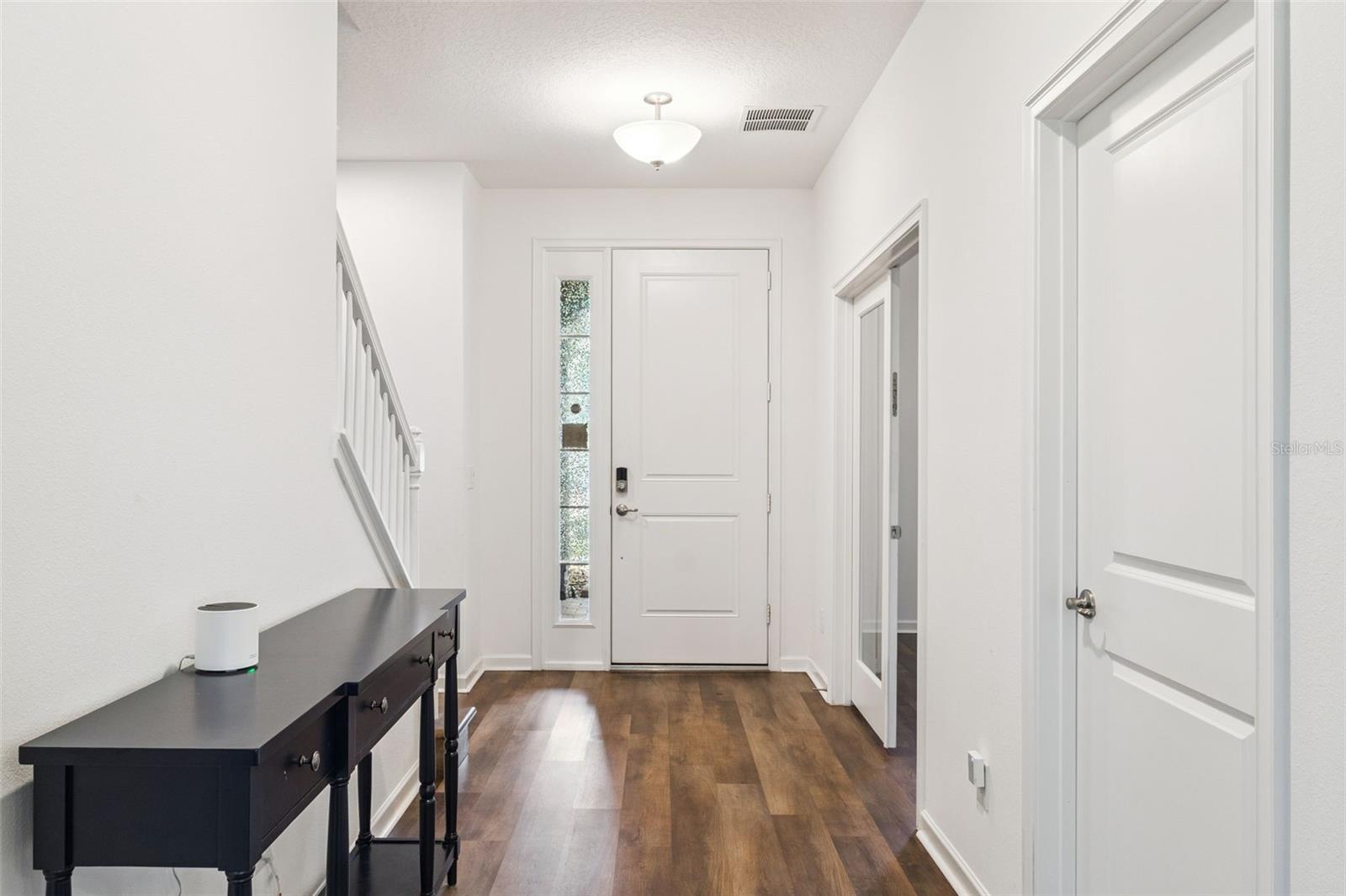 COMPASS LANDING PHASE 2 - Residential