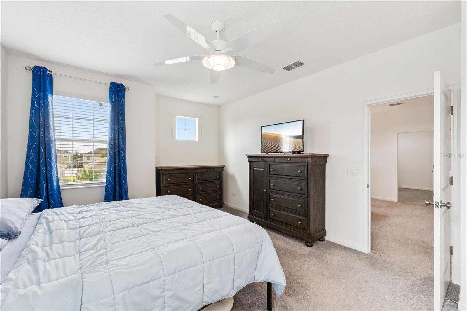 COMPASS LANDING PHASE 2 - Residential