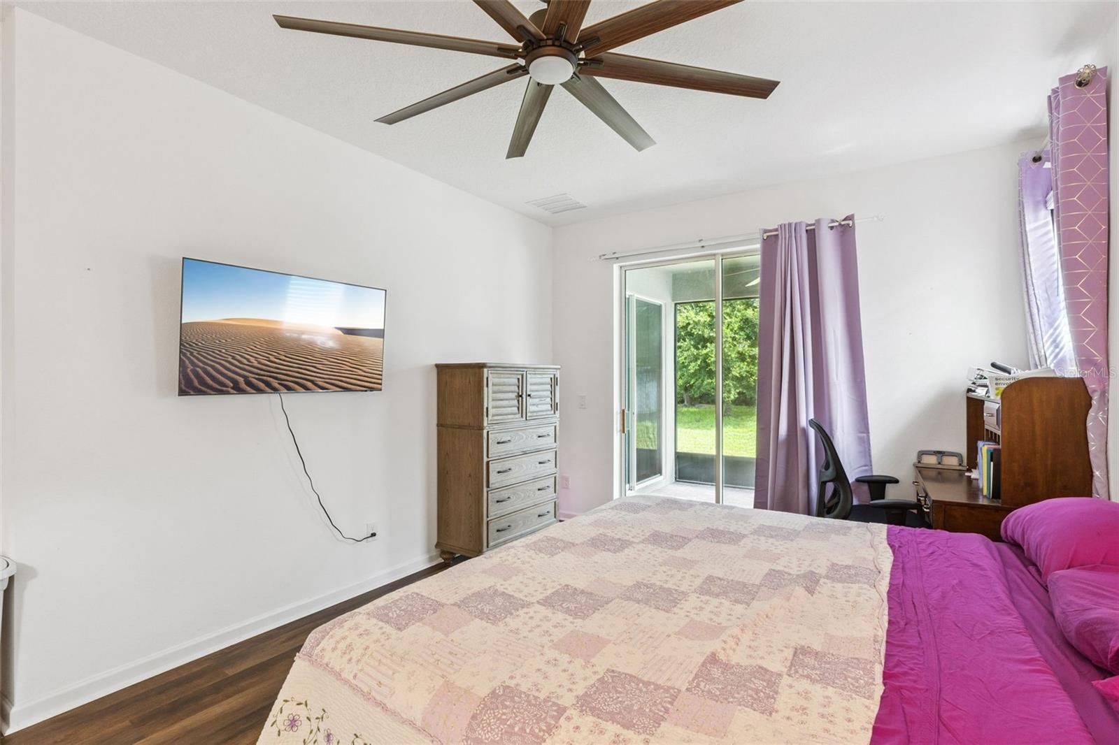 COMPASS LANDING PHASE 2 - Residential