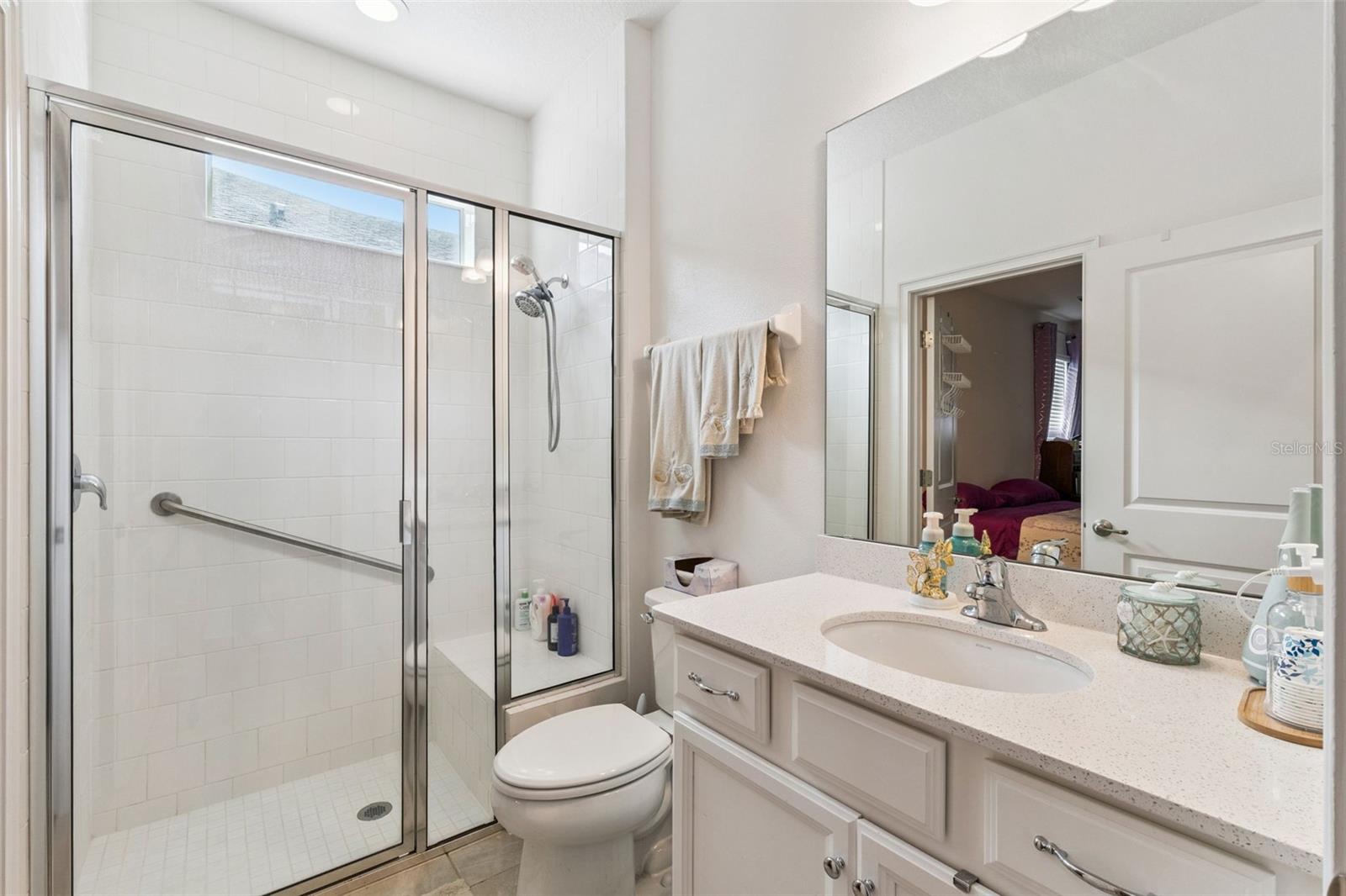 COMPASS LANDING PHASE 2 - Residential