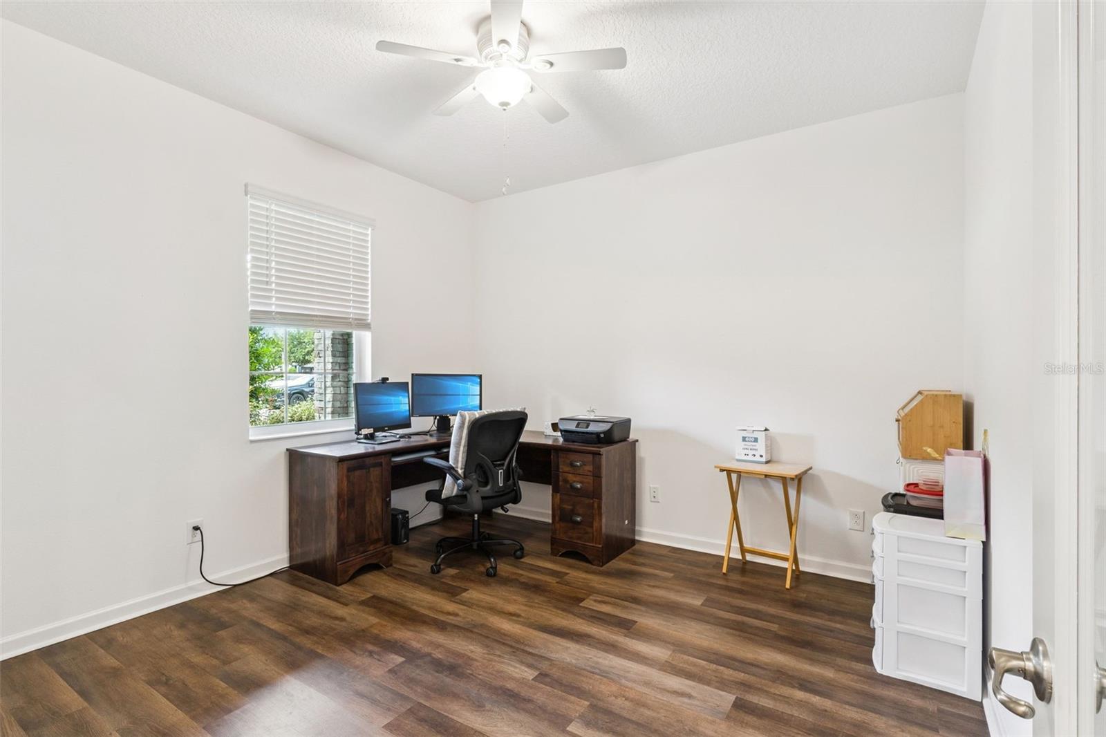 COMPASS LANDING PHASE 2 - Residential
