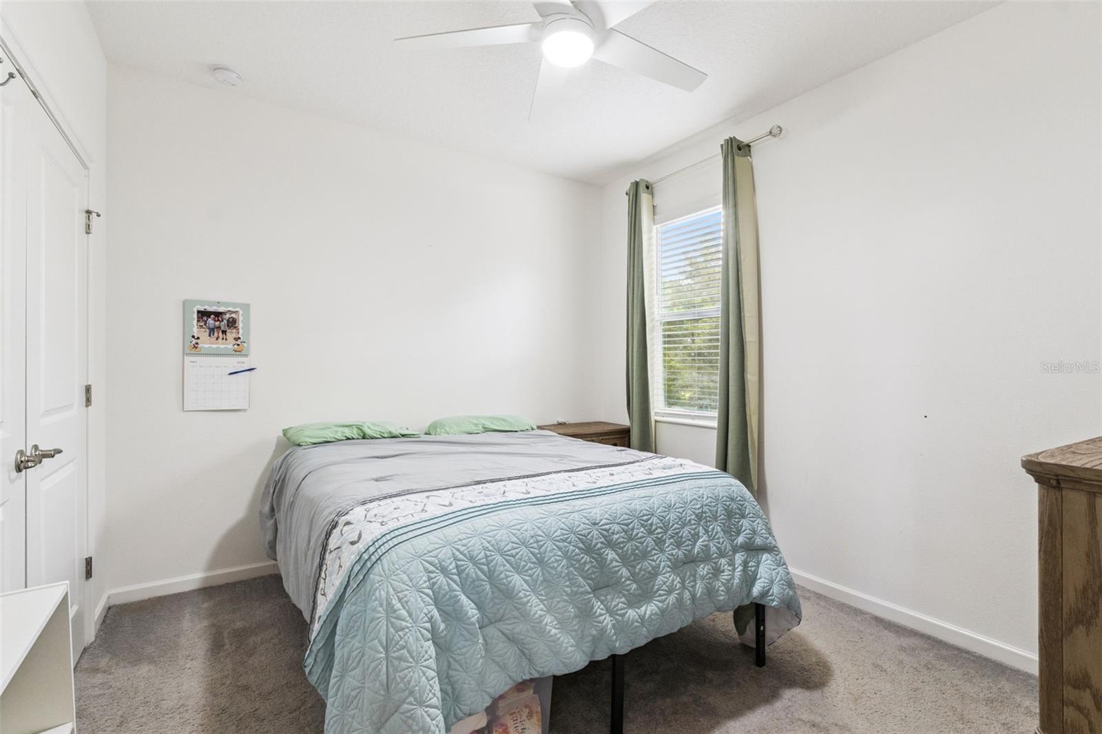 COMPASS LANDING PHASE 2 - Residential