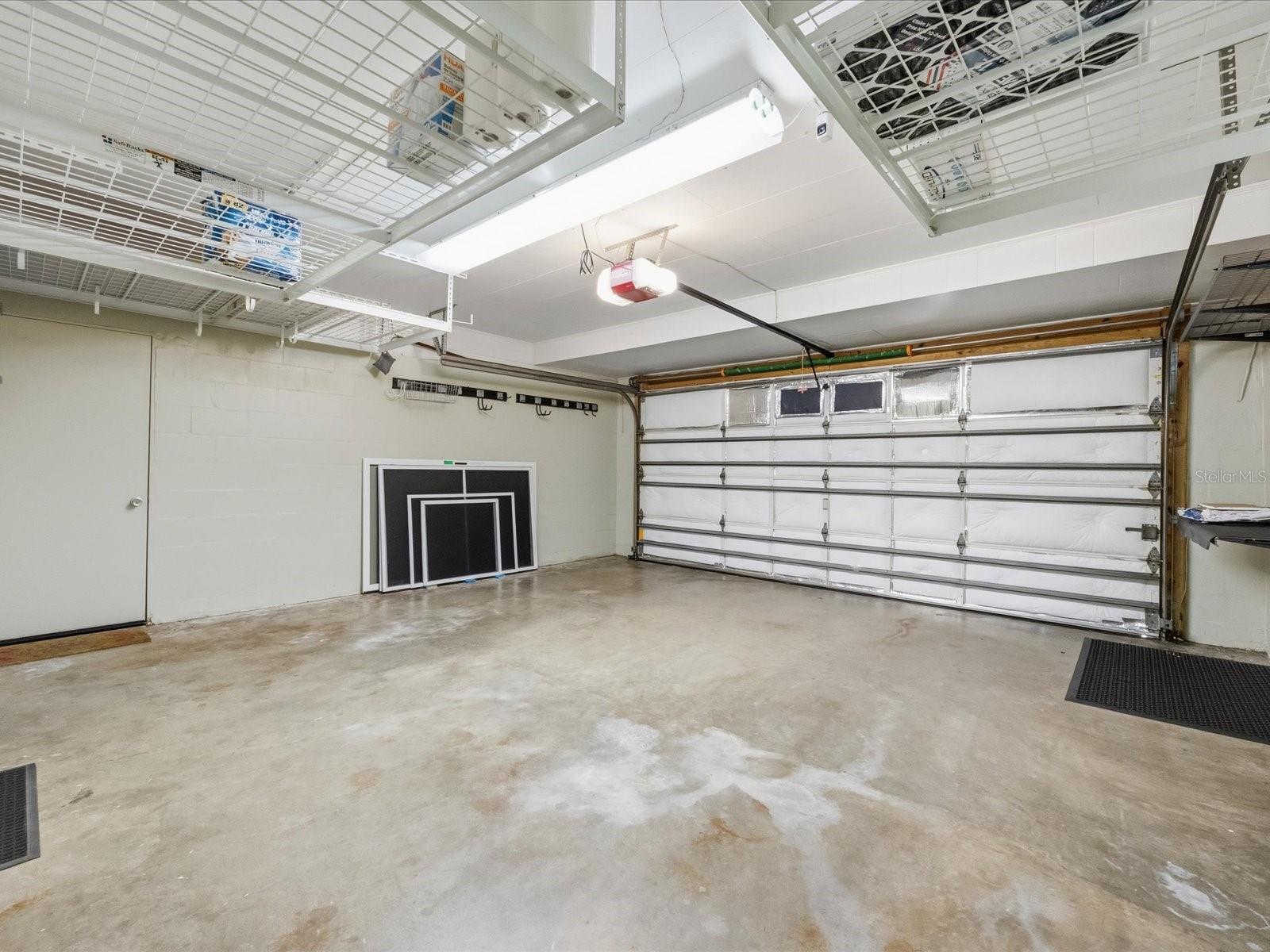 DOVER SHORES SEVENTH ADD - Residential