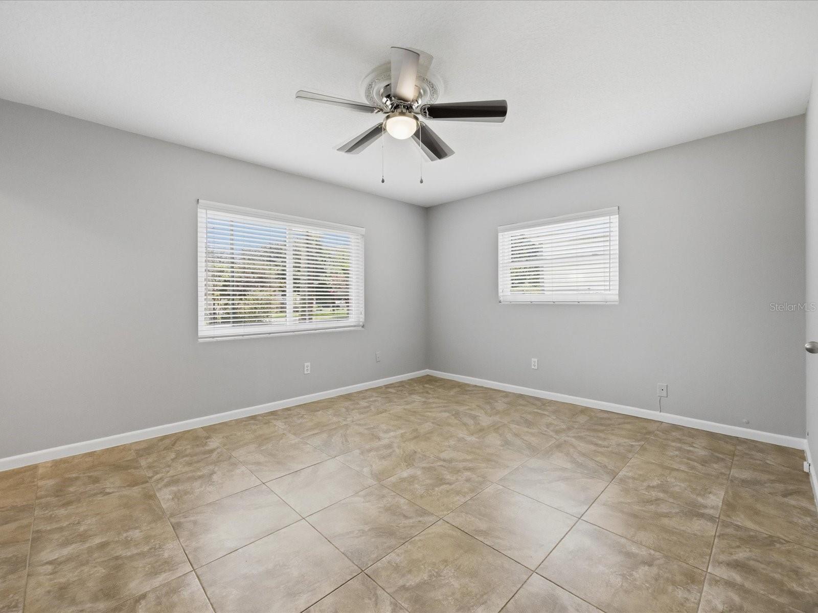 DOVER SHORES SEVENTH ADD - Residential
