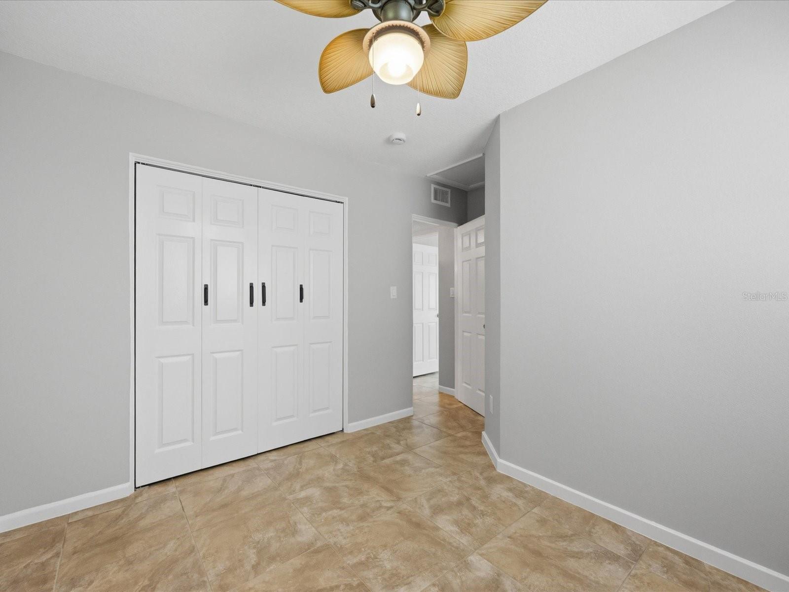 DOVER SHORES SEVENTH ADD - Residential