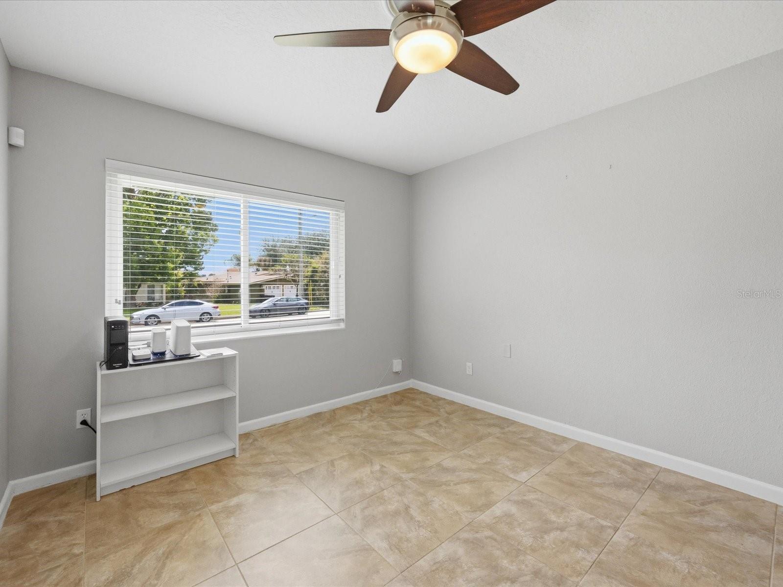 DOVER SHORES SEVENTH ADD - Residential