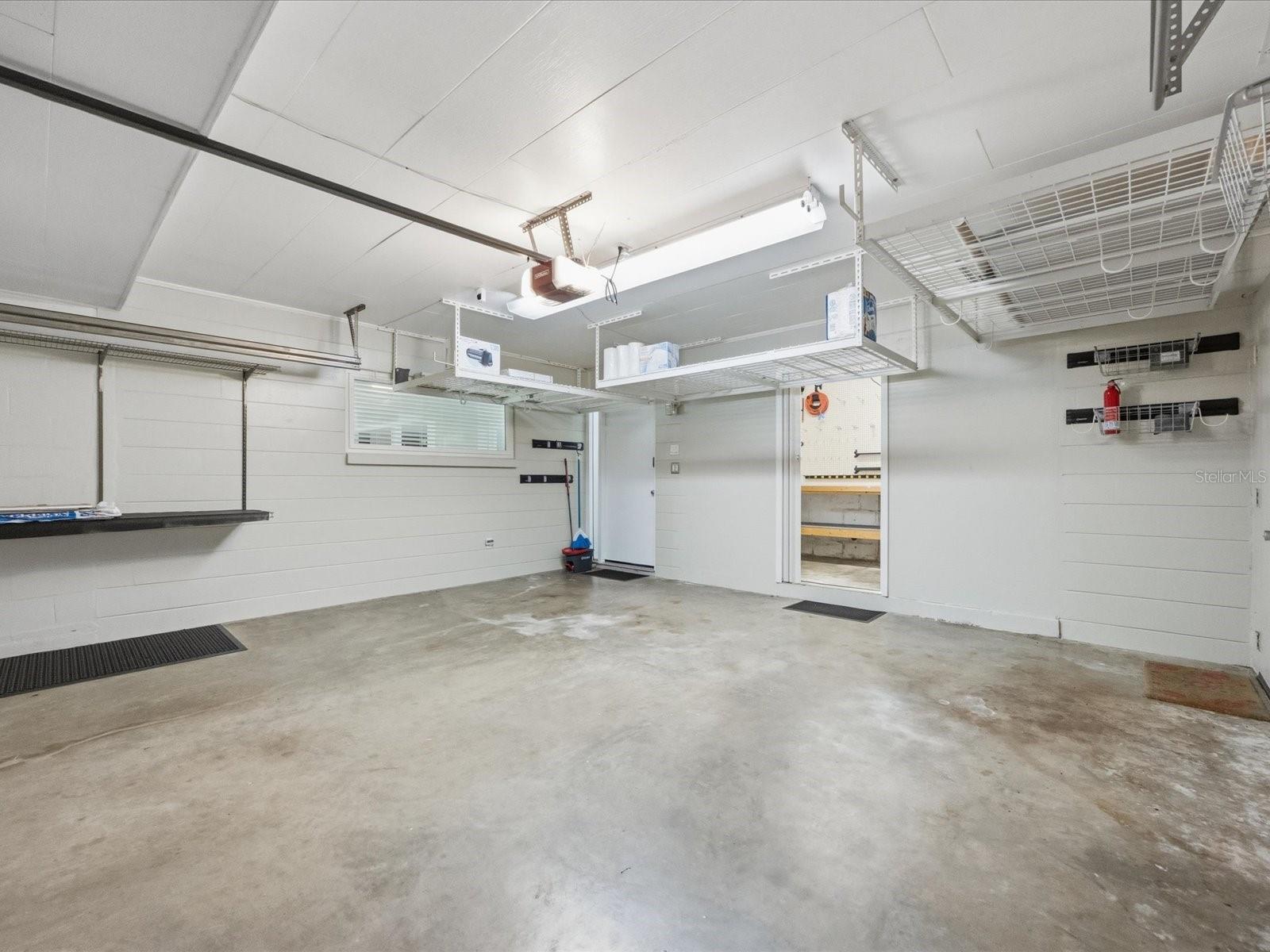 DOVER SHORES SEVENTH ADD - Residential