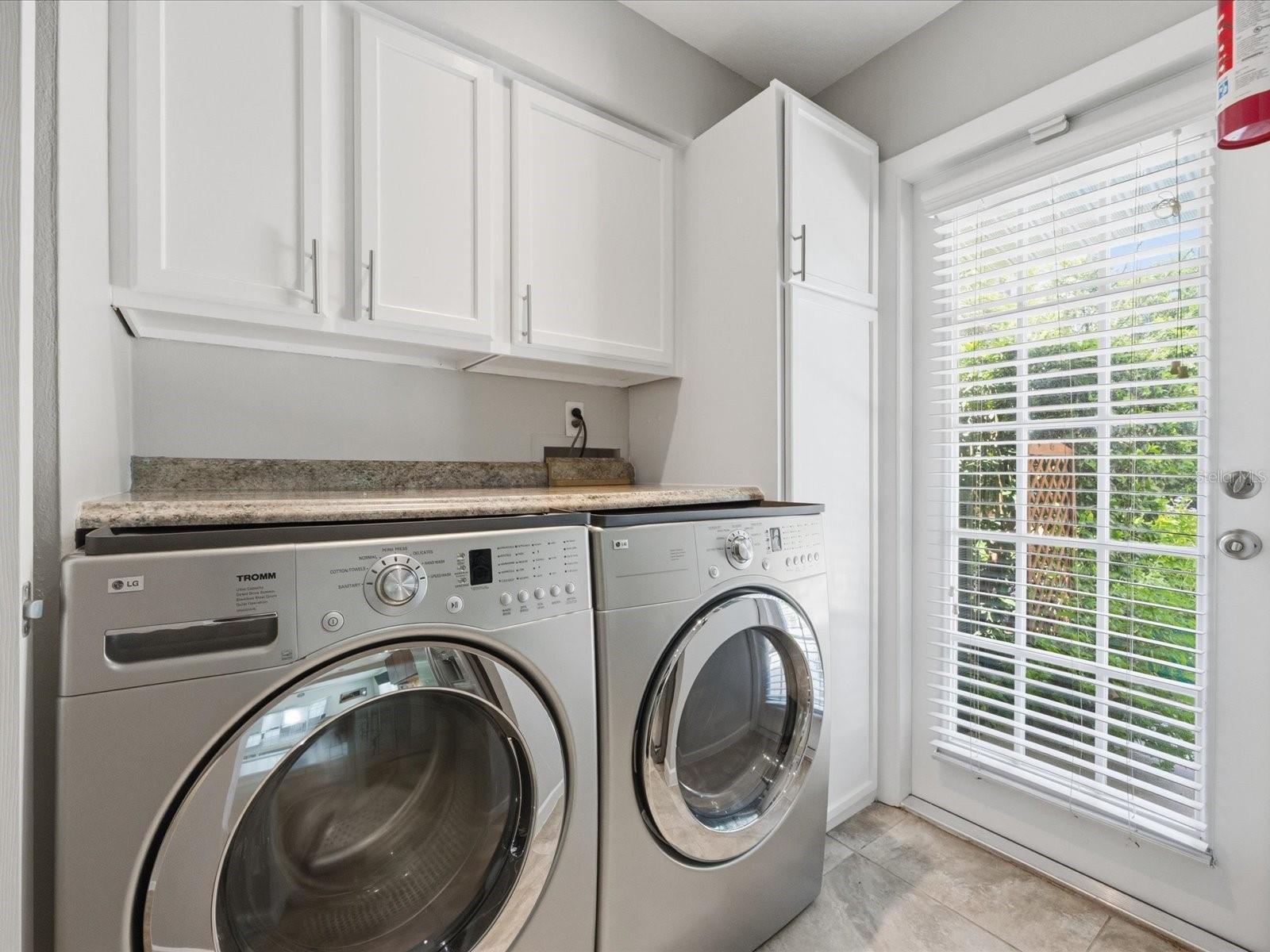 DOVER SHORES SEVENTH ADD - Residential