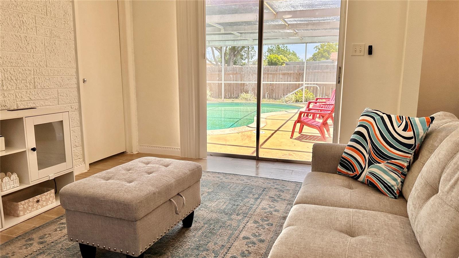 REGENCY PARK - Residential