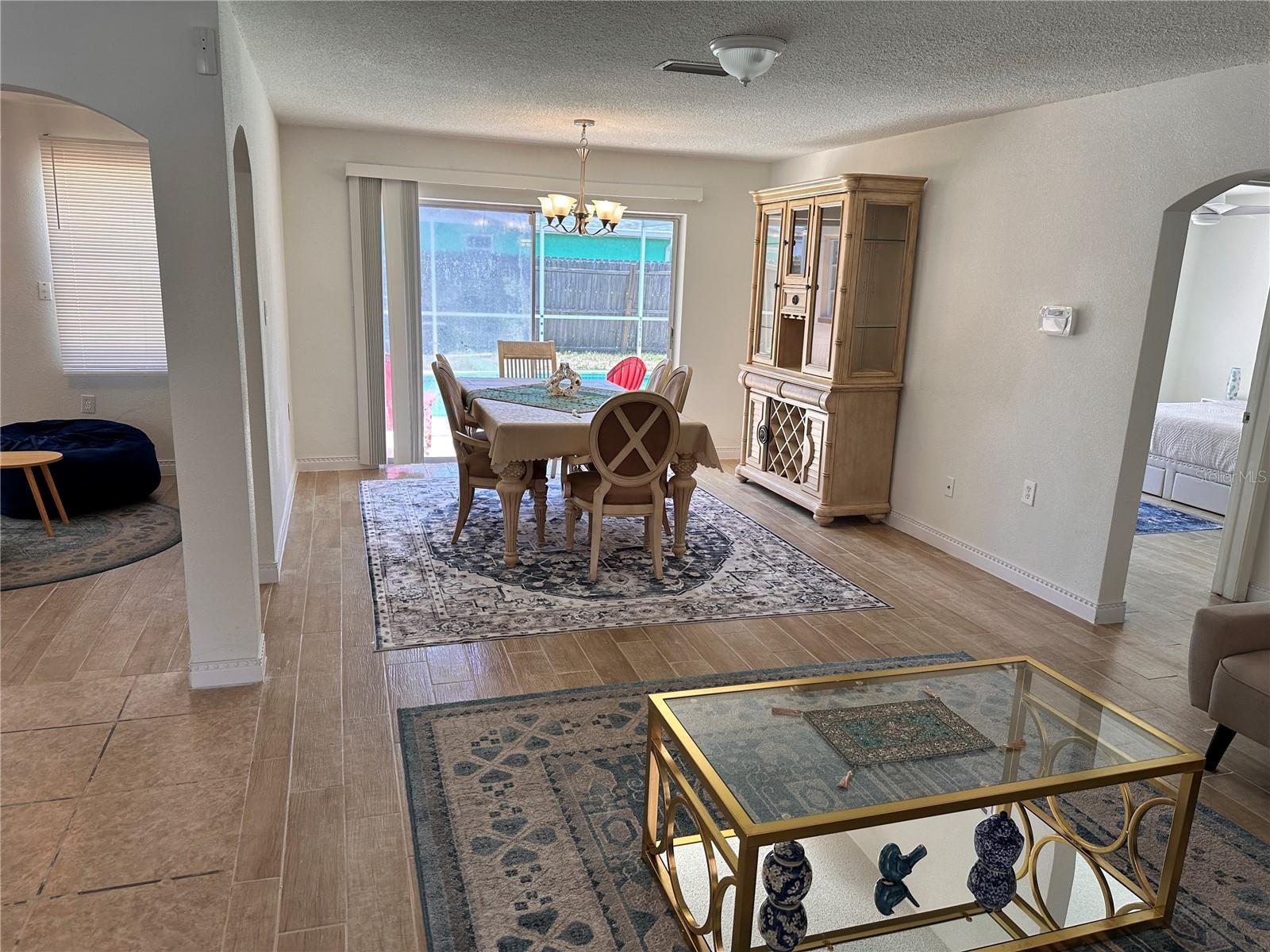 REGENCY PARK - Residential