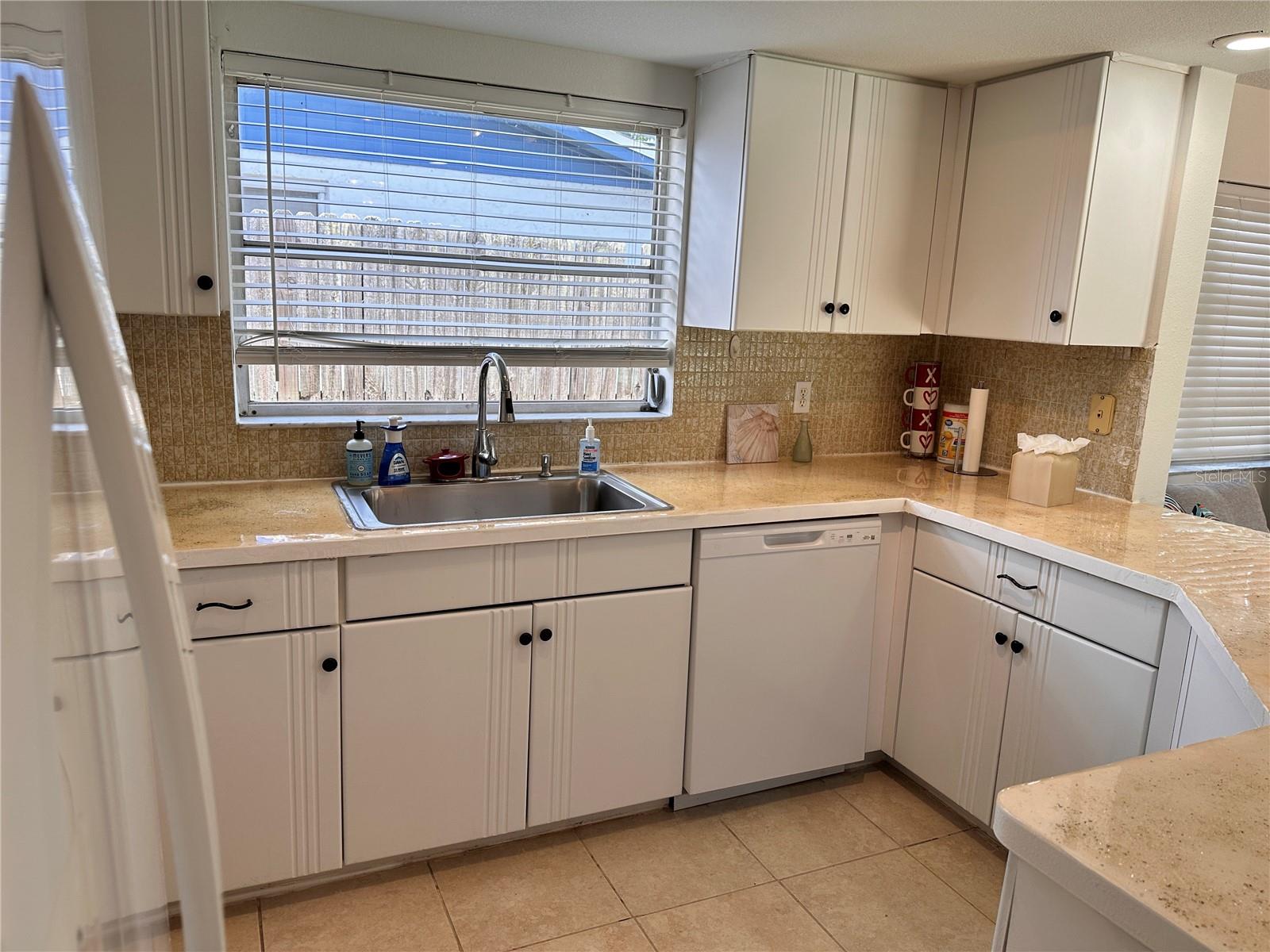 REGENCY PARK - Residential