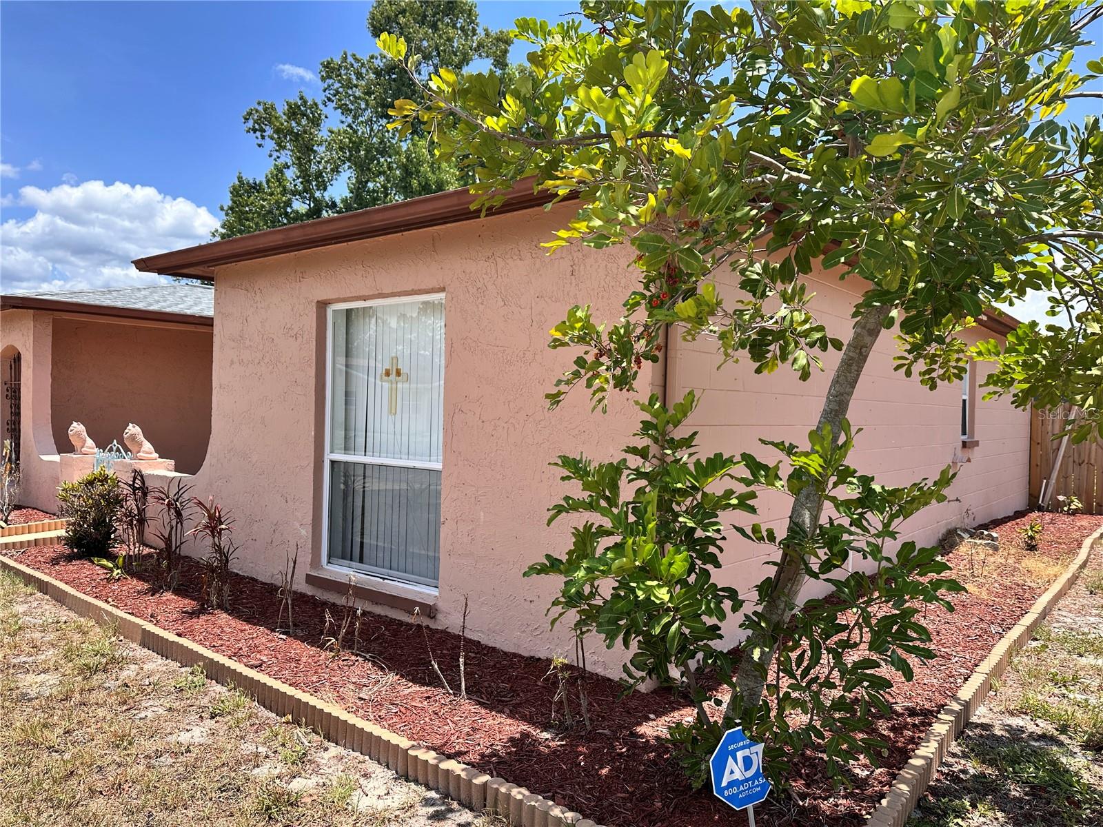 REGENCY PARK - Residential