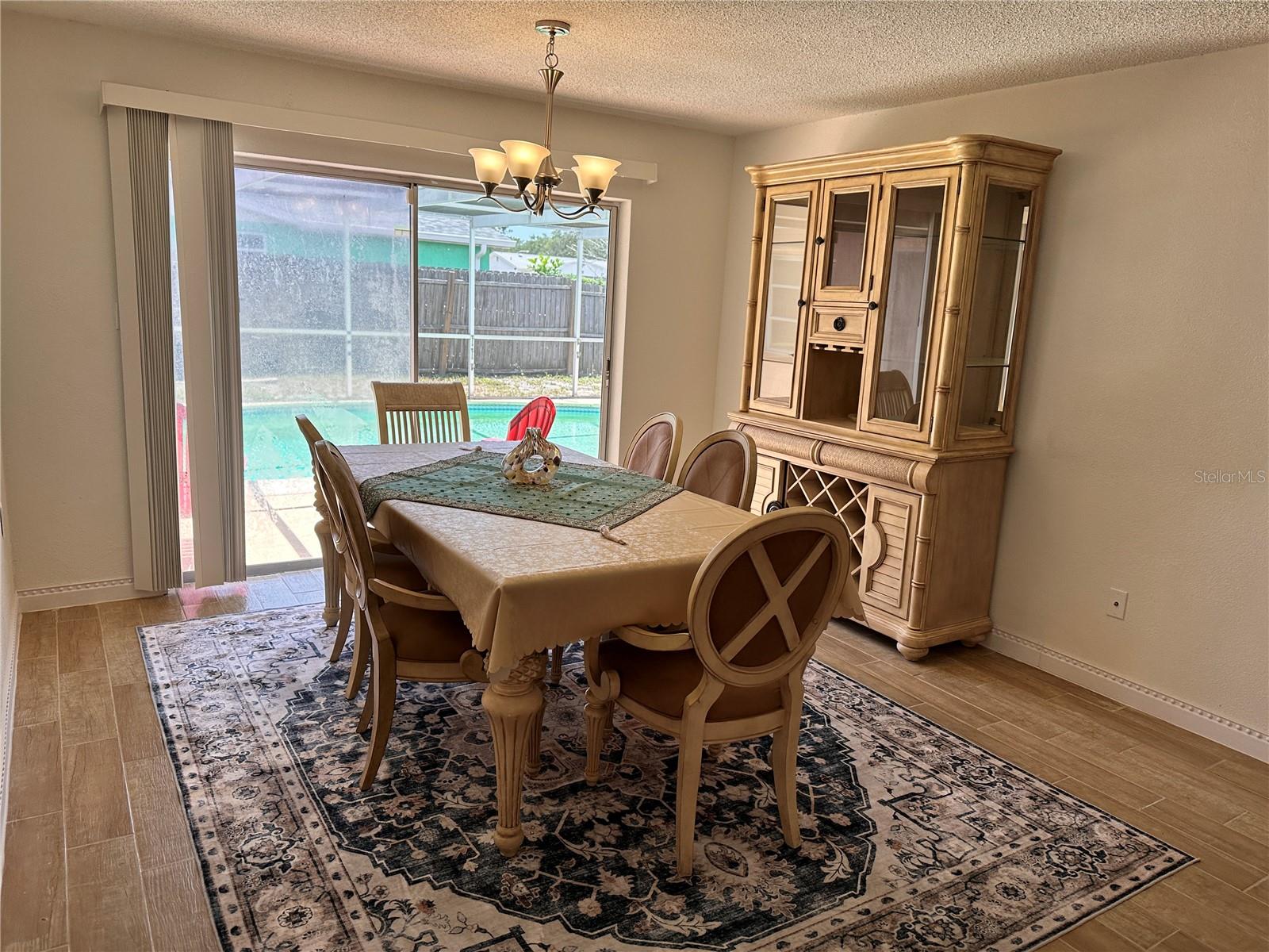 REGENCY PARK - Residential