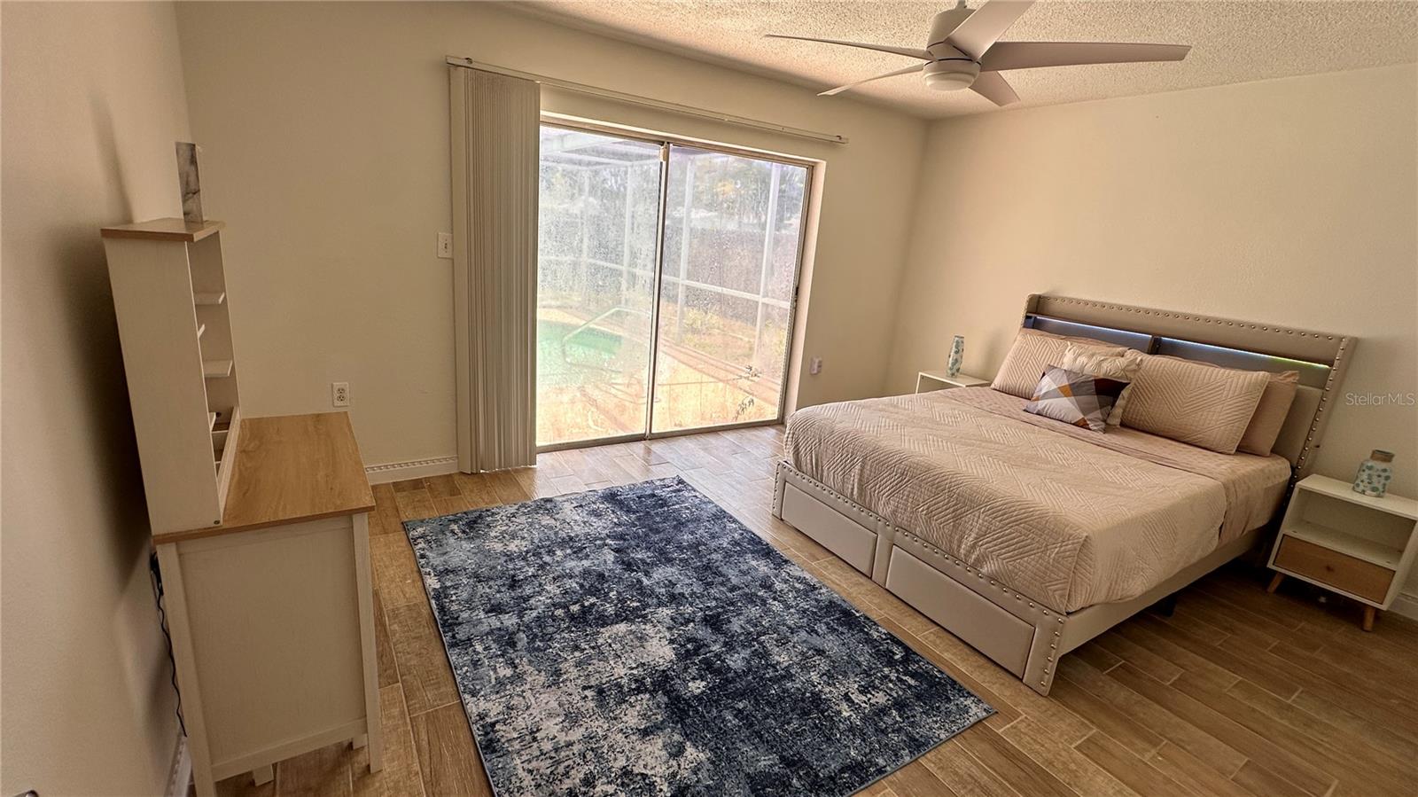REGENCY PARK - Residential