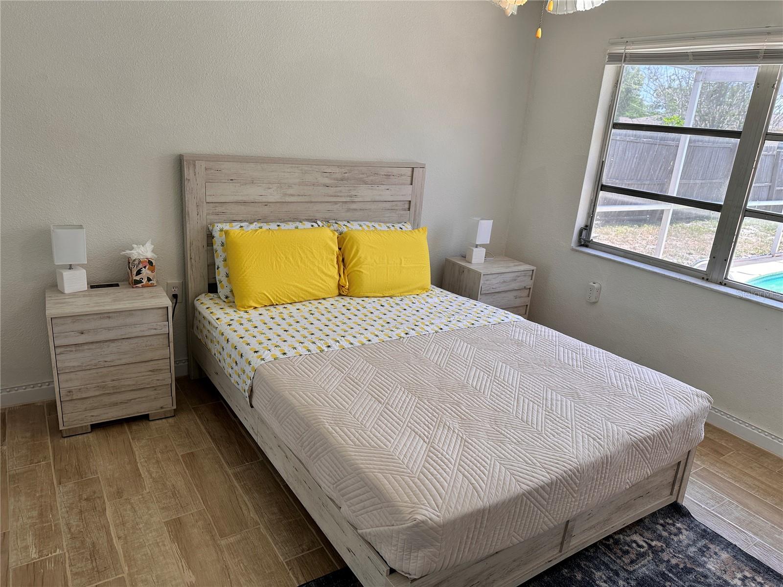 REGENCY PARK - Residential