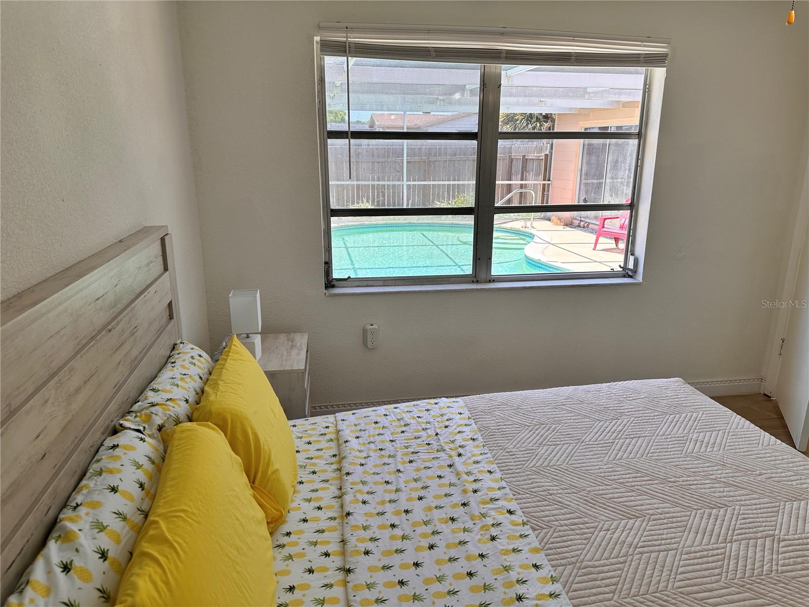 REGENCY PARK - Residential