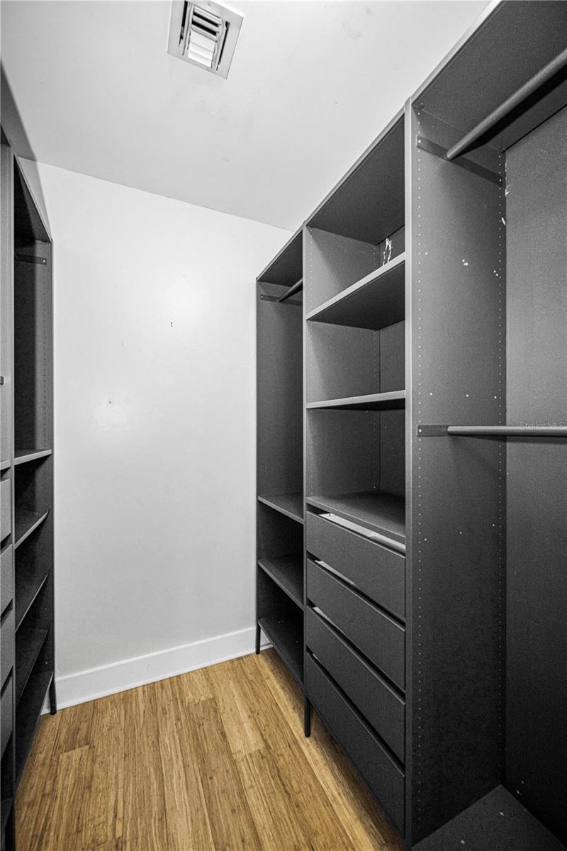 1010 CENTRAL CONDO - Residential Lease
