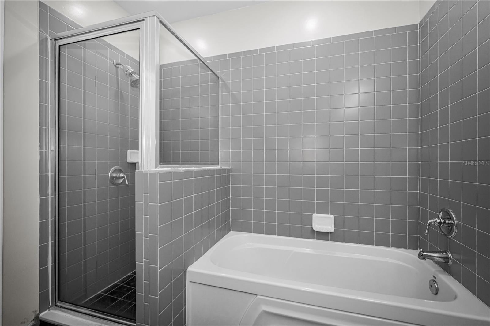 1010 CENTRAL CONDO - Residential Lease