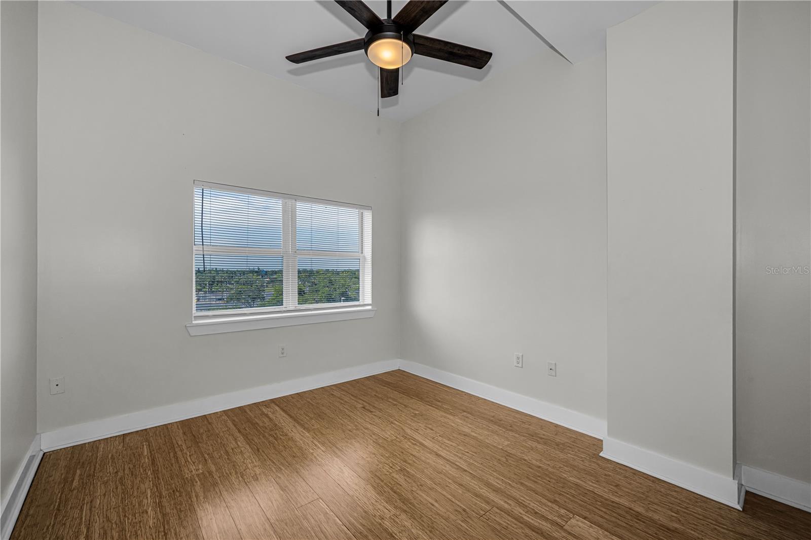 1010 CENTRAL CONDO - Residential Lease