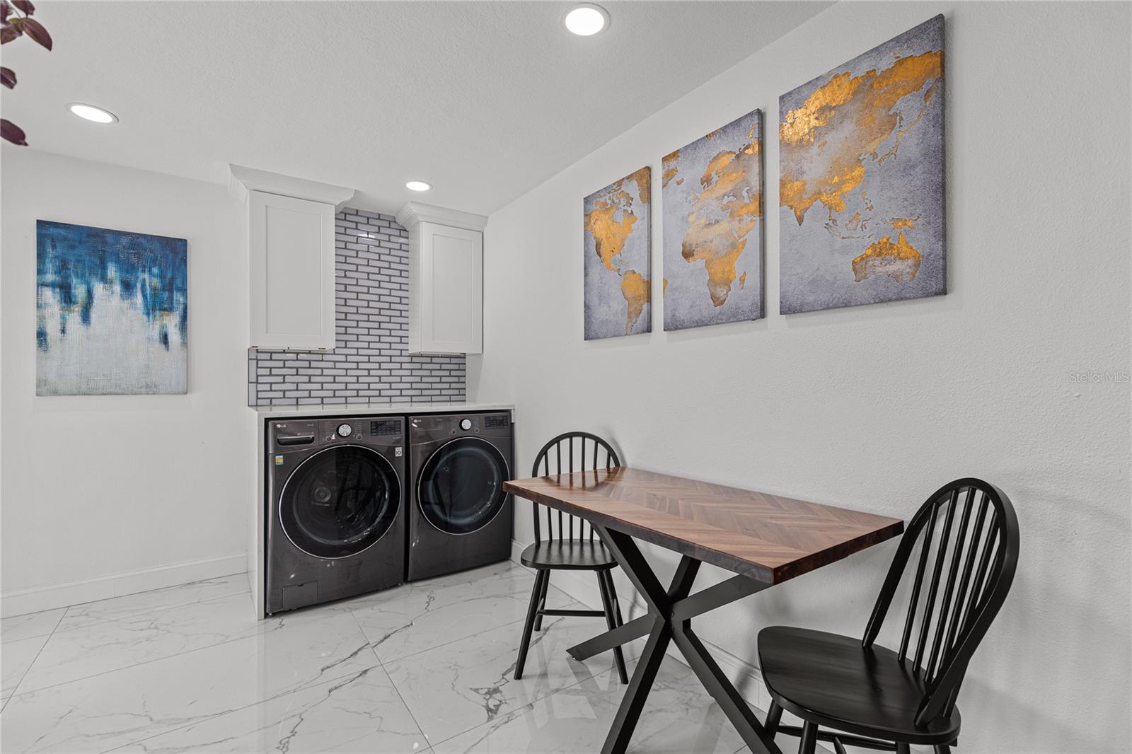 SKYVIEW TERRACE 1ST ADD - Residential
