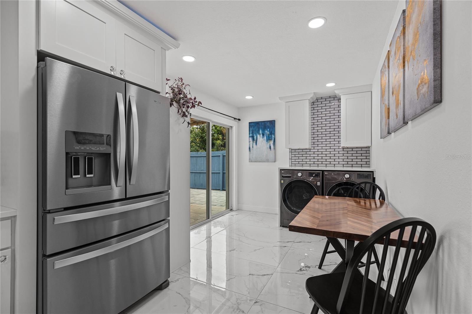 SKYVIEW TERRACE 1ST ADD - Residential