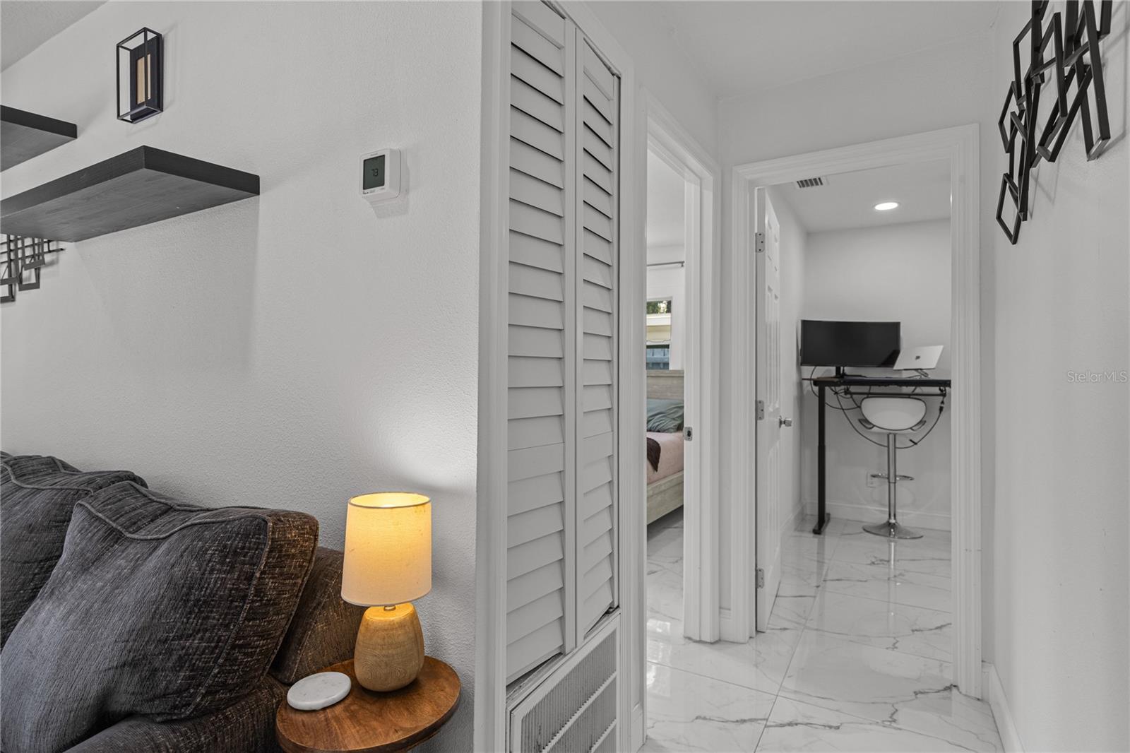 SKYVIEW TERRACE 1ST ADD - Residential
