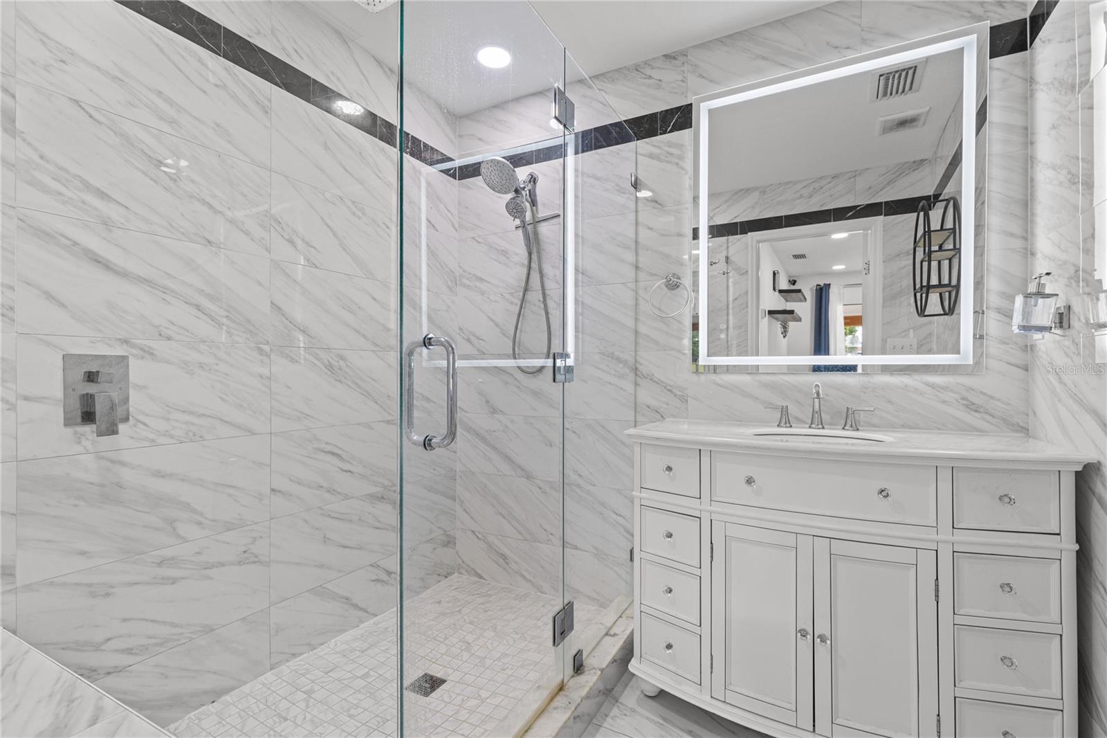 SKYVIEW TERRACE 1ST ADD - Residential