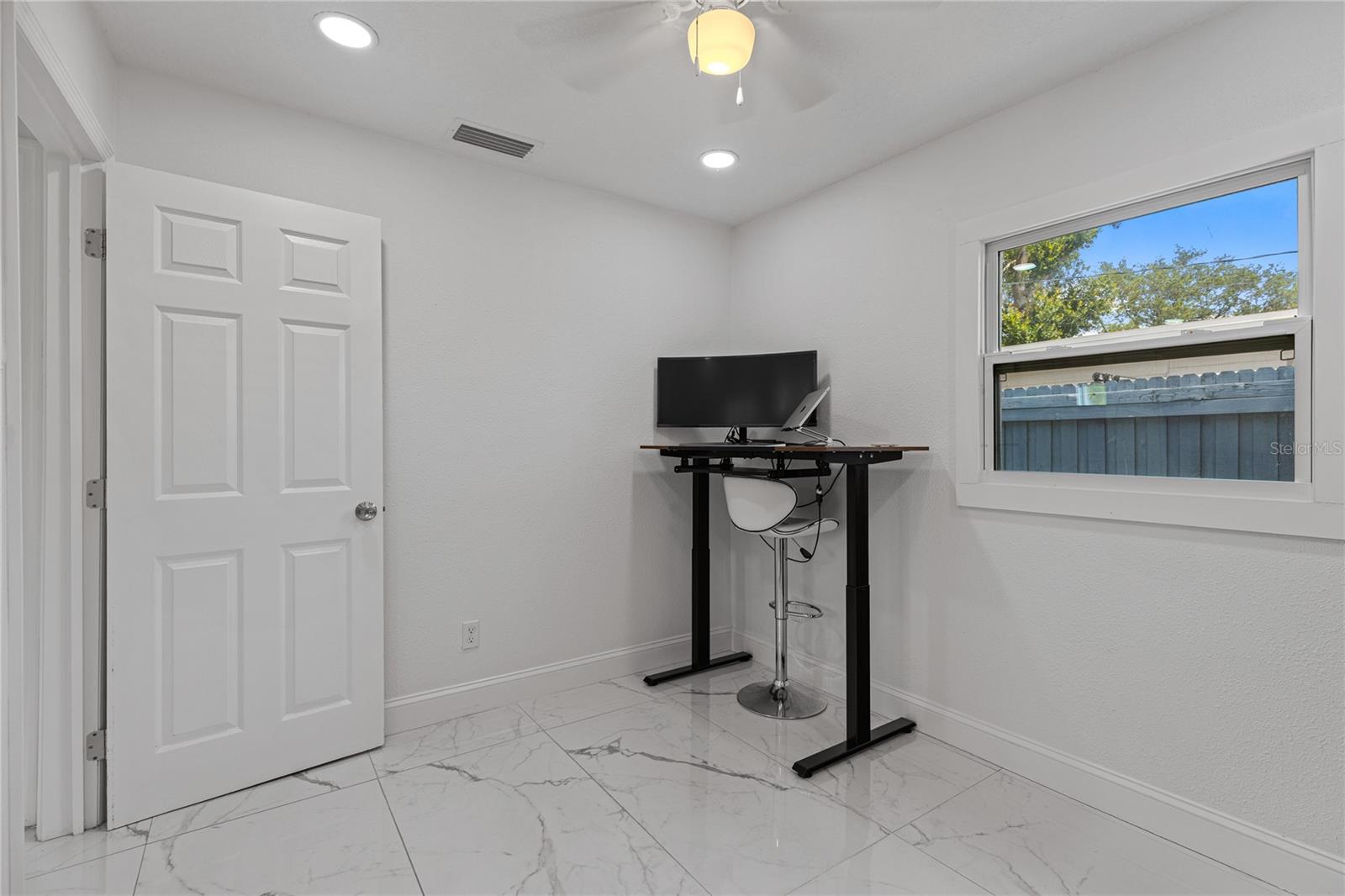 SKYVIEW TERRACE 1ST ADD - Residential