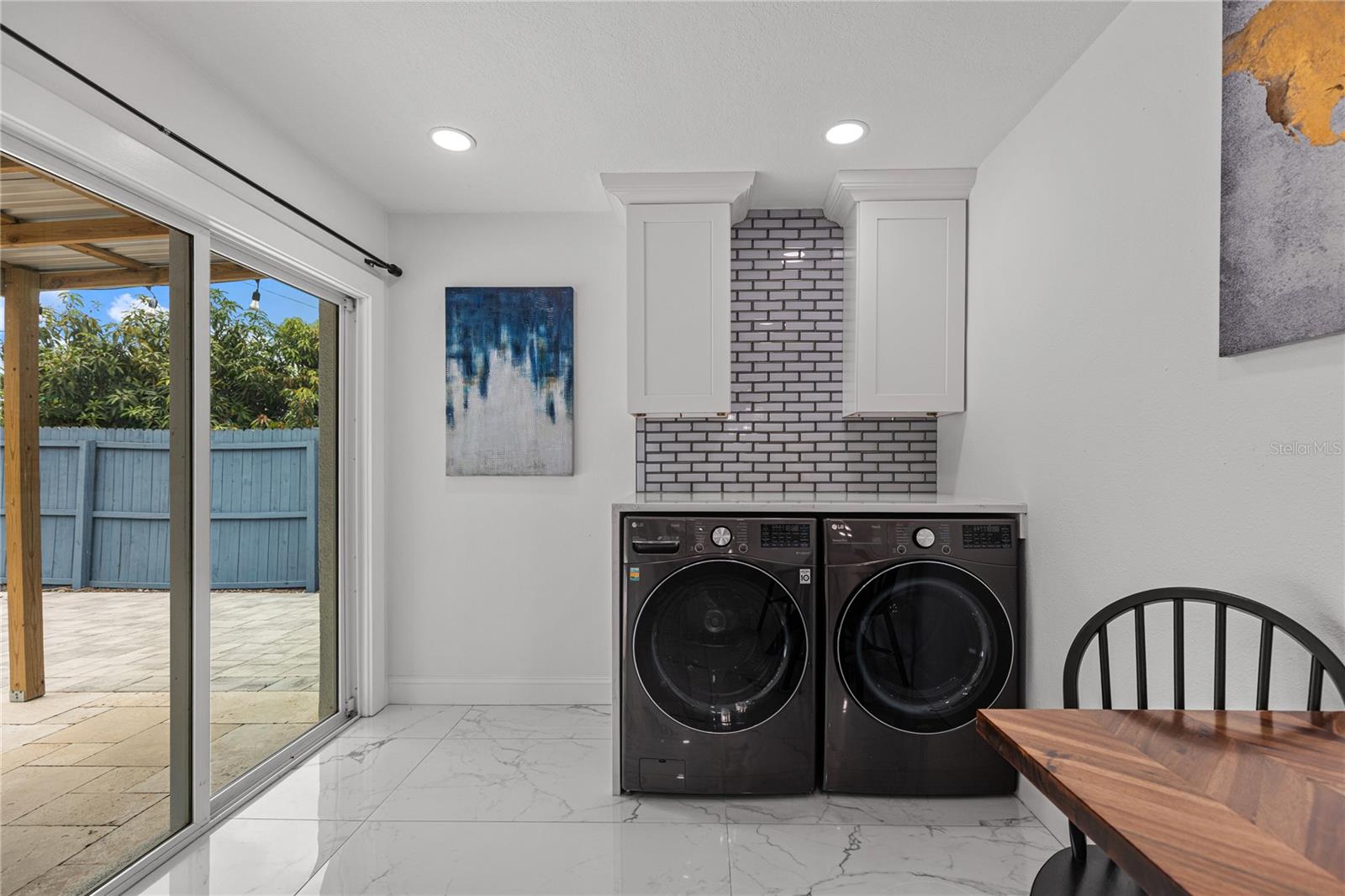SKYVIEW TERRACE 1ST ADD - Residential