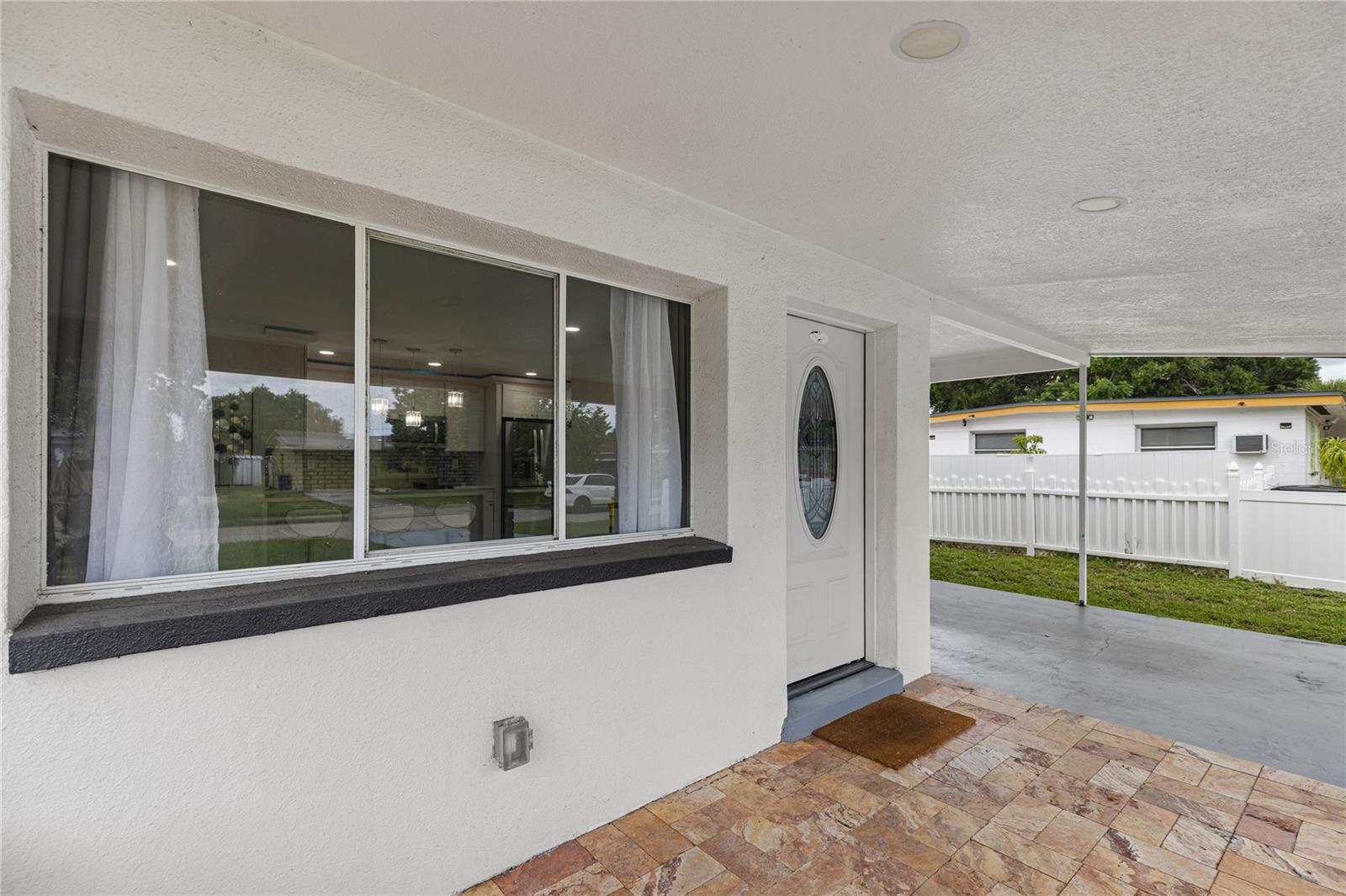 SKYVIEW TERRACE 1ST ADD - Residential