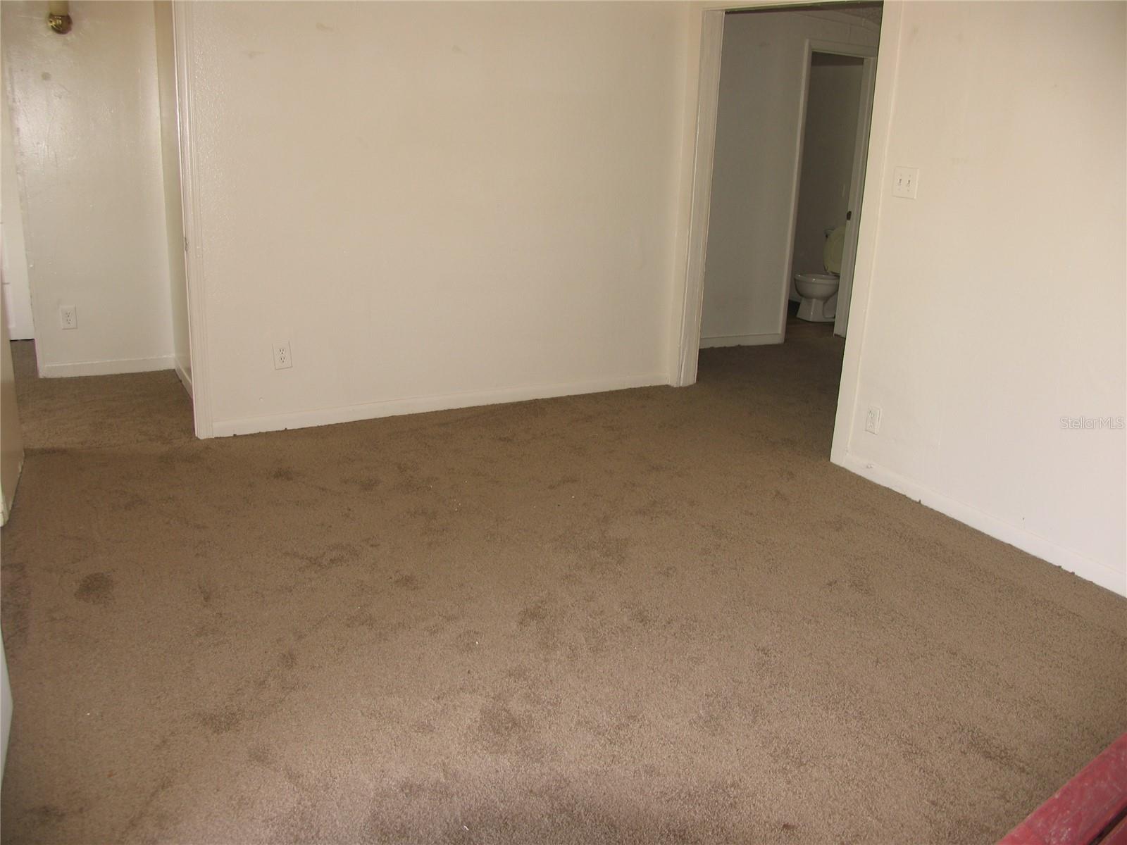 LUCERNE PARK - Residential