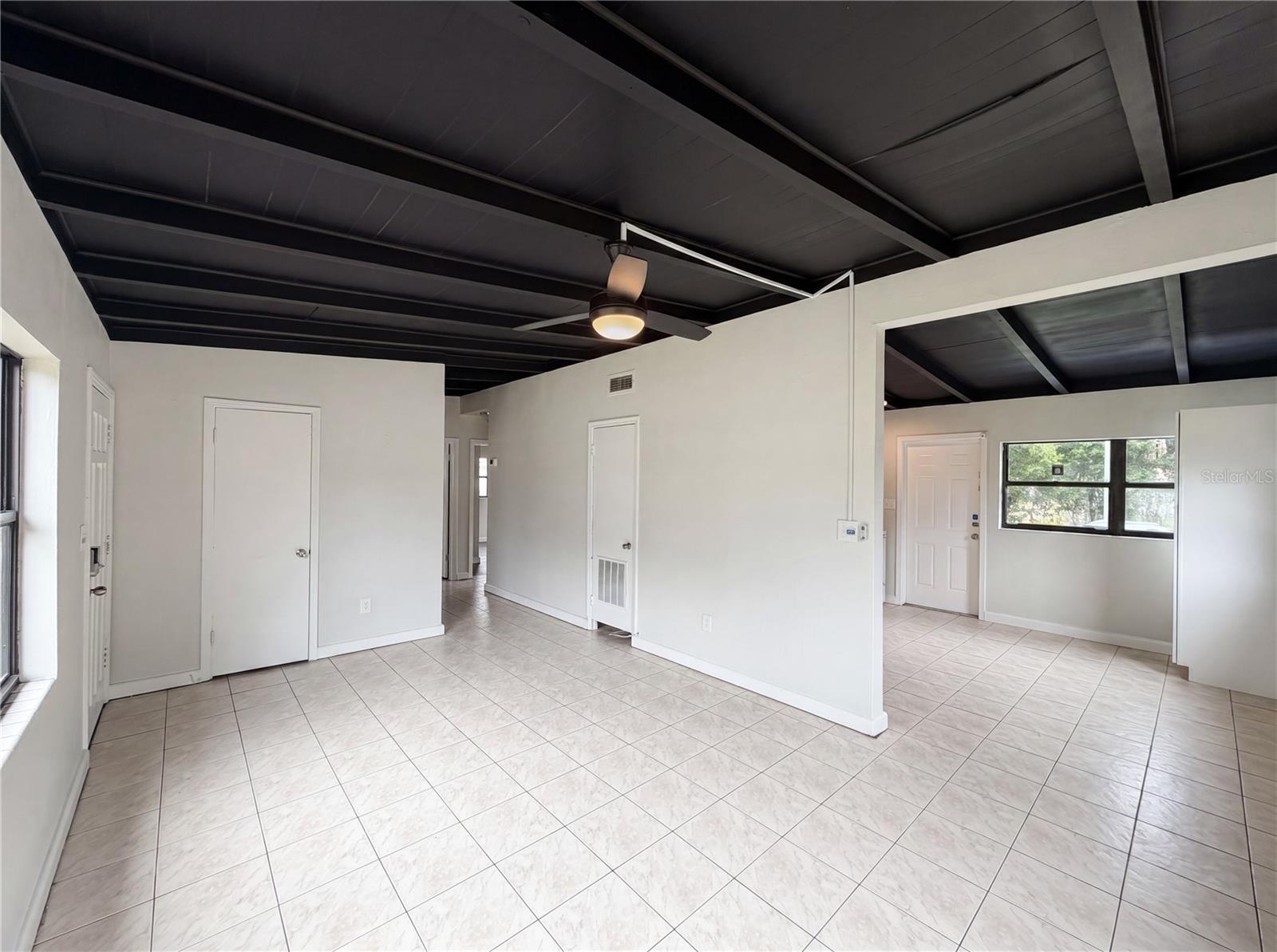 GOLDEN RULE COURT - Residential