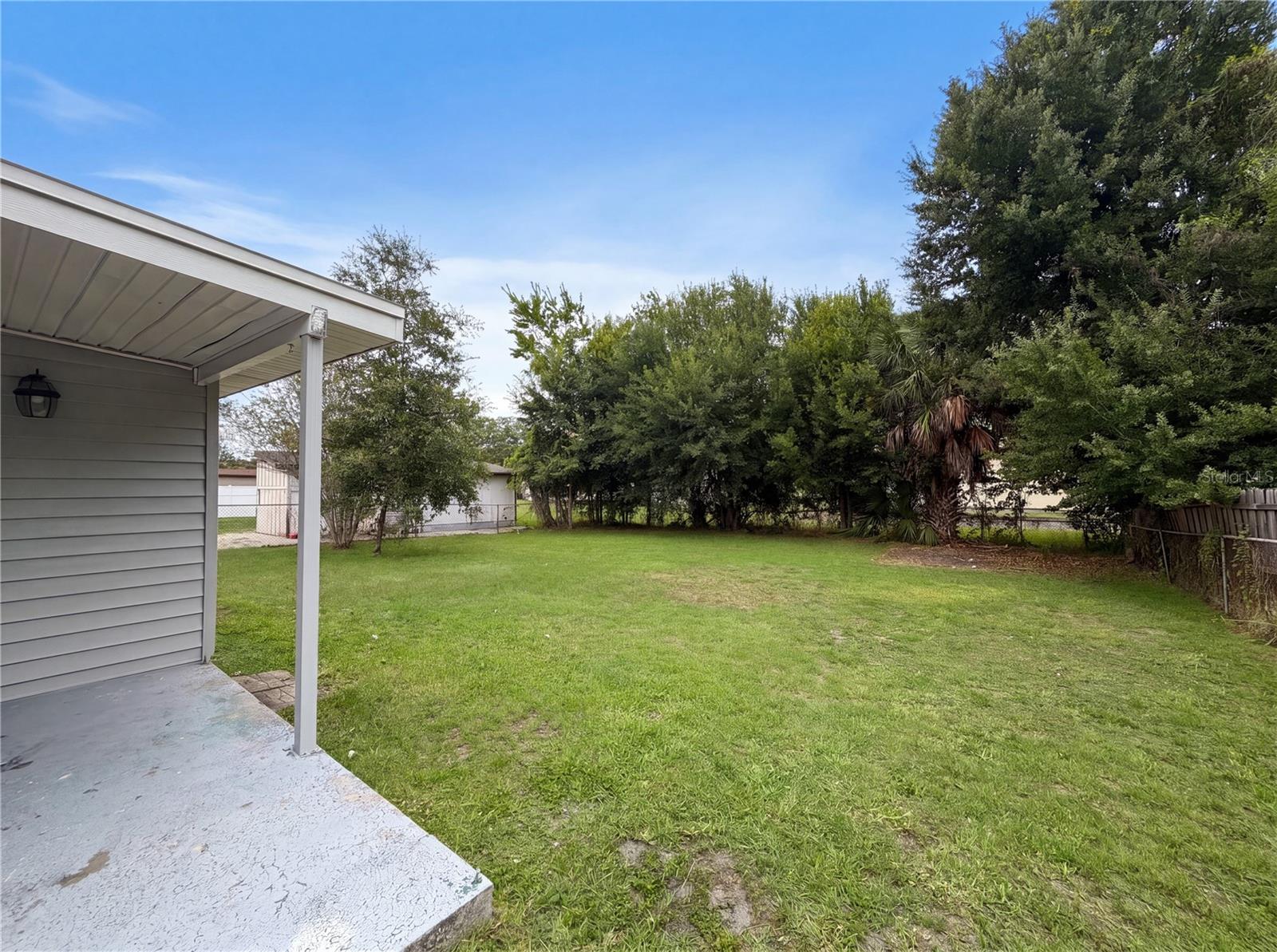 GOLDEN RULE COURT - Residential