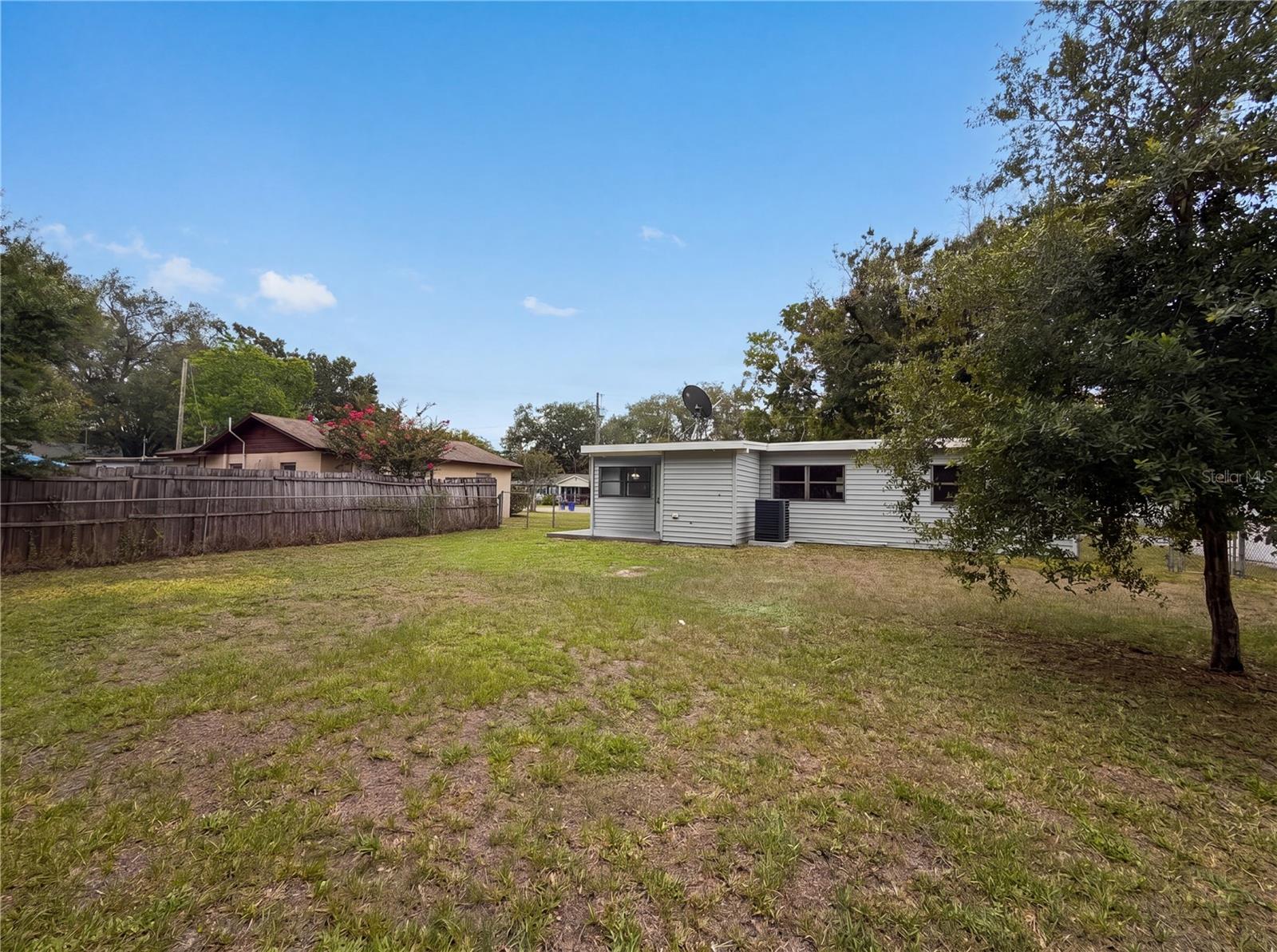GOLDEN RULE COURT - Residential