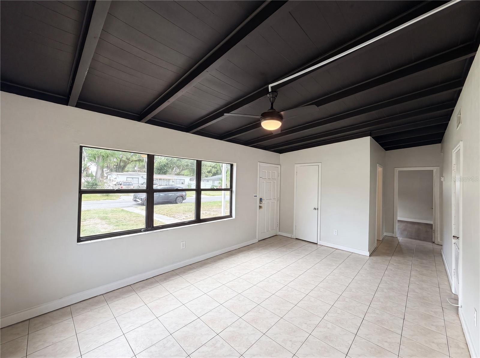GOLDEN RULE COURT - Residential