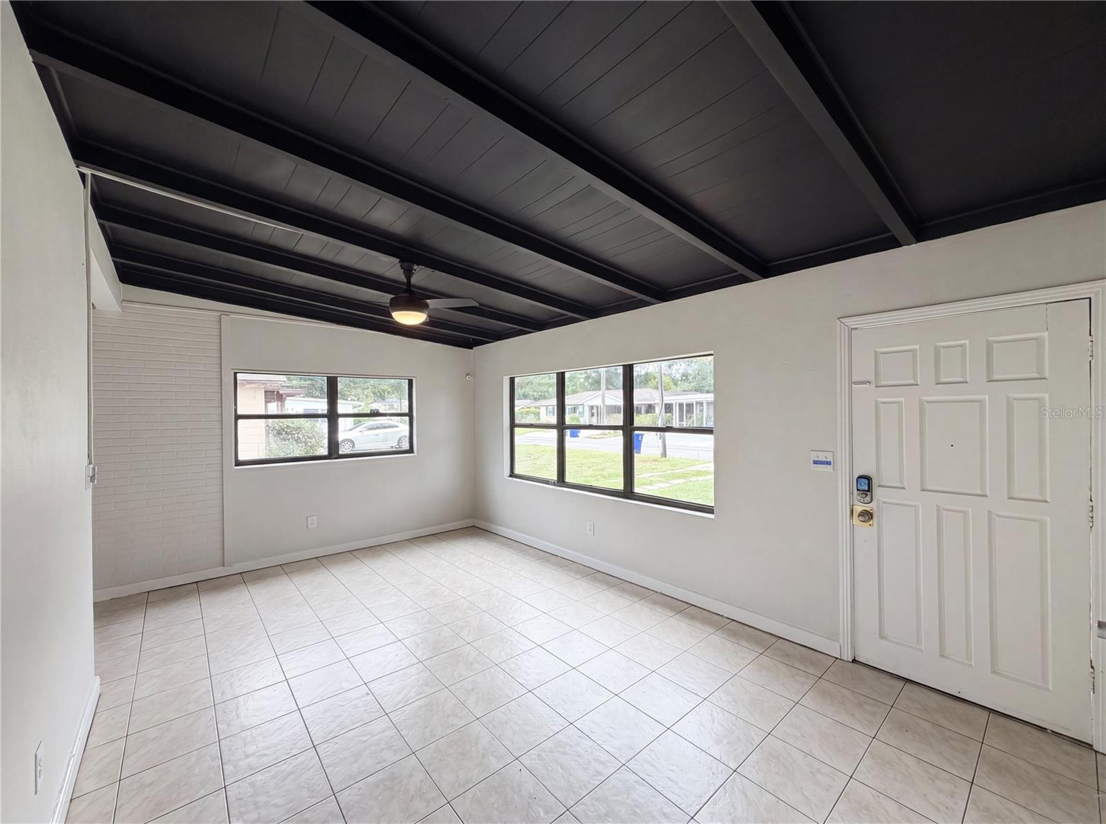 GOLDEN RULE COURT - Residential