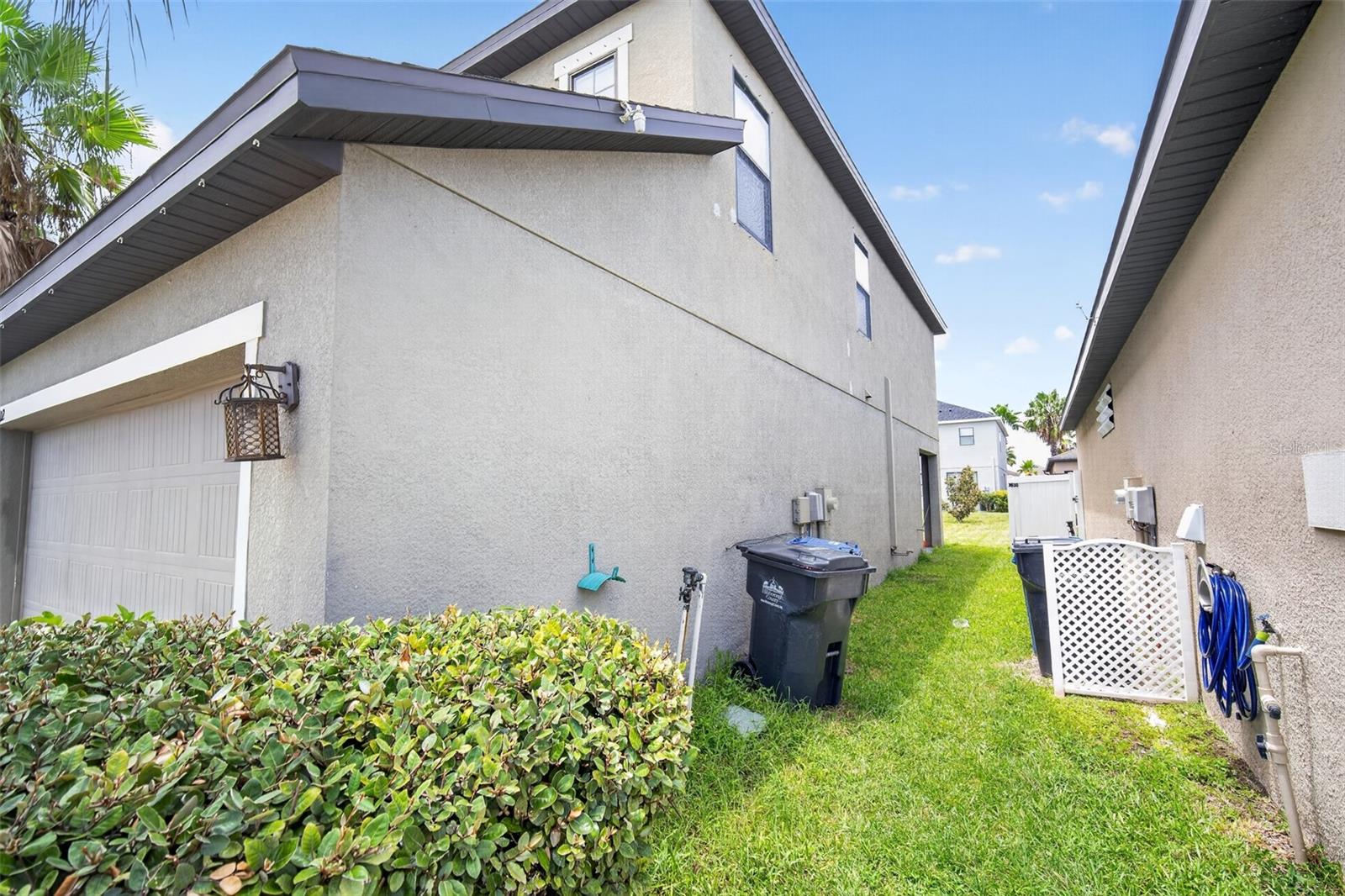 HIGHLAND ESTATES PH 2B - Residential