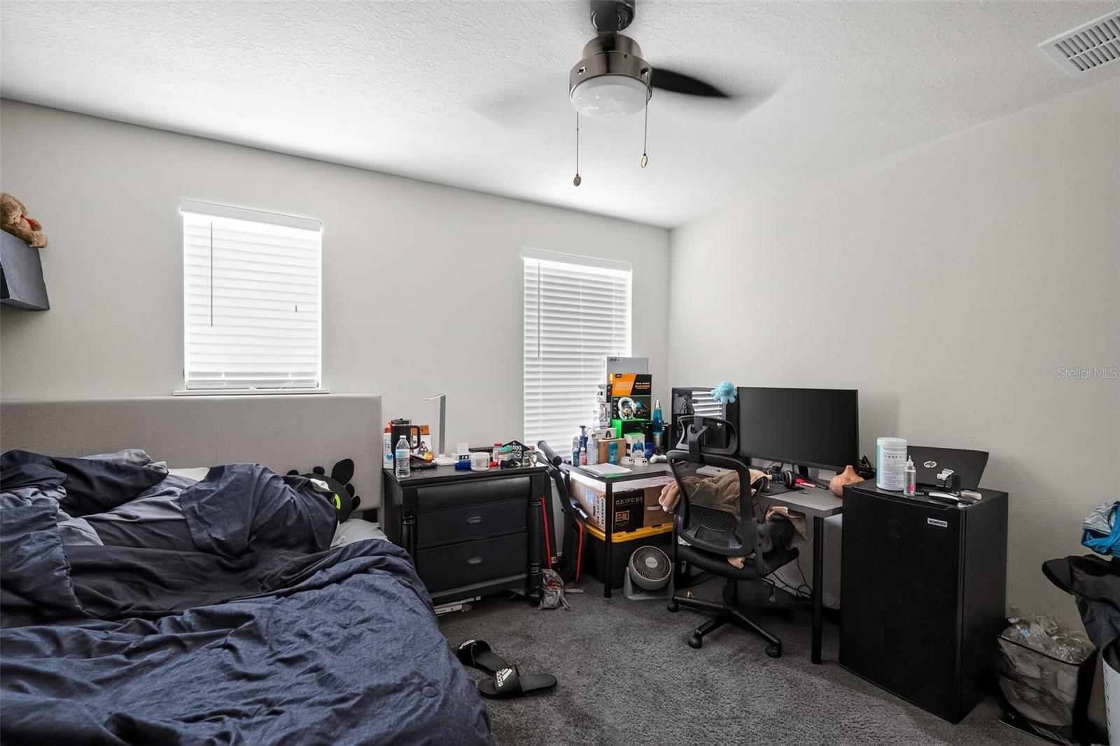 HIGHLAND ESTATES PH 2B - Residential