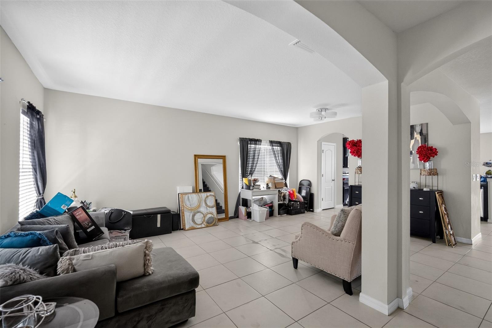 HIGHLAND ESTATES PH 2B - Residential